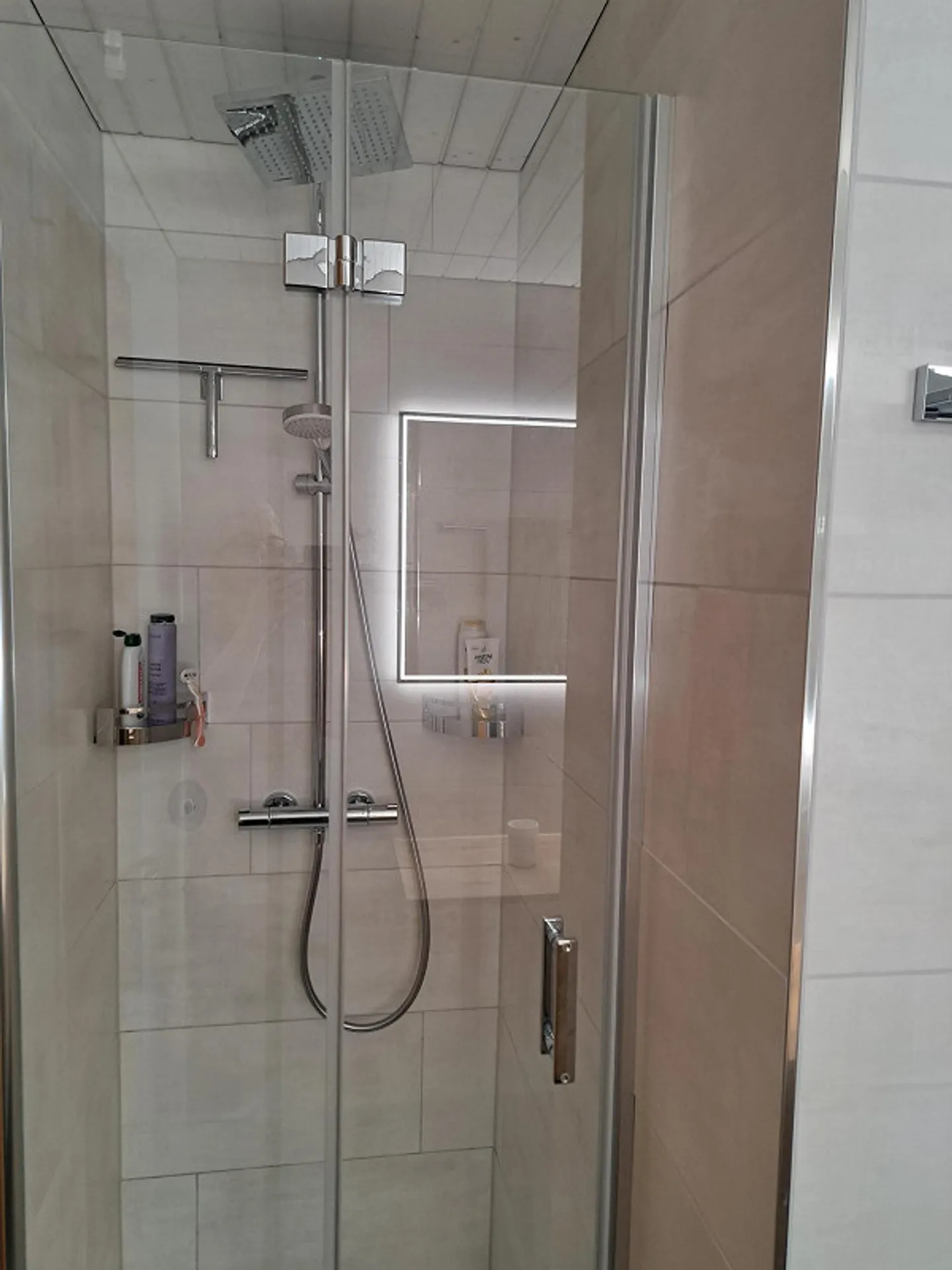 5 1/2-Room Maisonette Apartment on the Bürgenstock (Trogen) - Photo 6 of 9