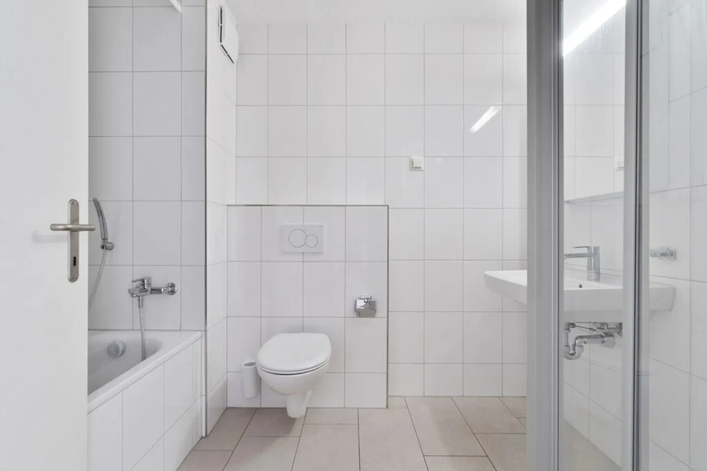 Here ends your apartment search! - Photo 4 of 6