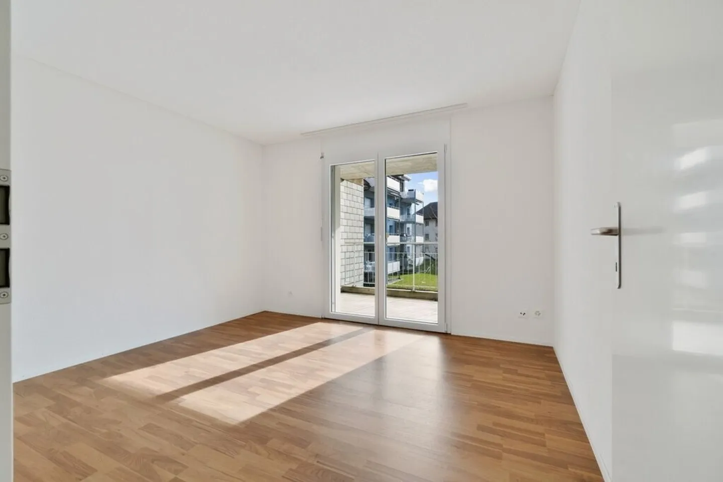 Here ends your apartment search! - Photo 5 of 6