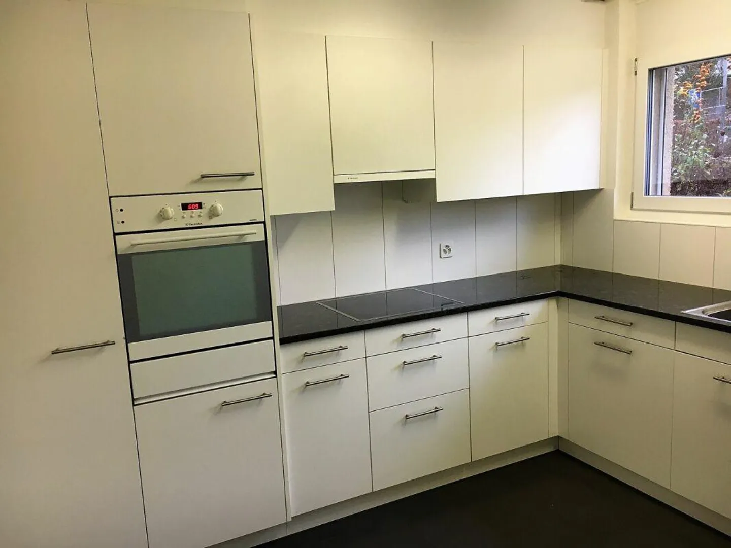 Kapitalanlage in Gümligen - Foto 3 von 18