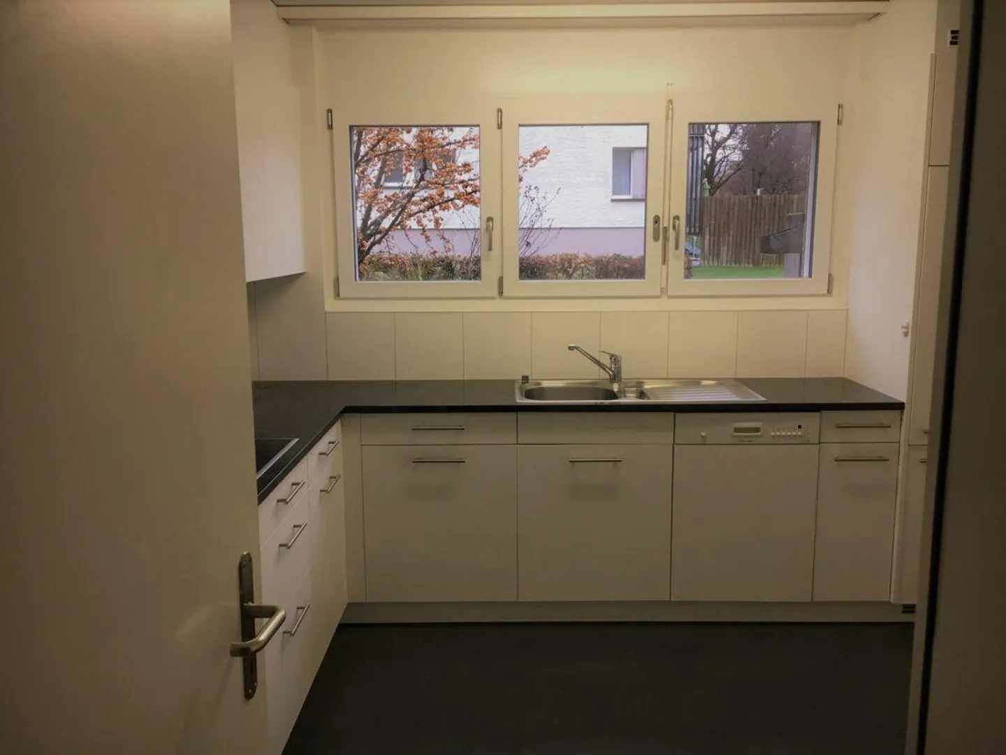 Kapitalanlage in Gümligen - Foto 6 von 18