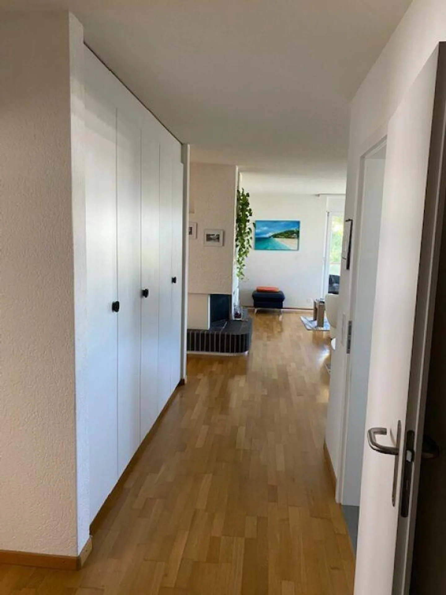 Kapitalanlage in Gümligen - Foto 8 von 18