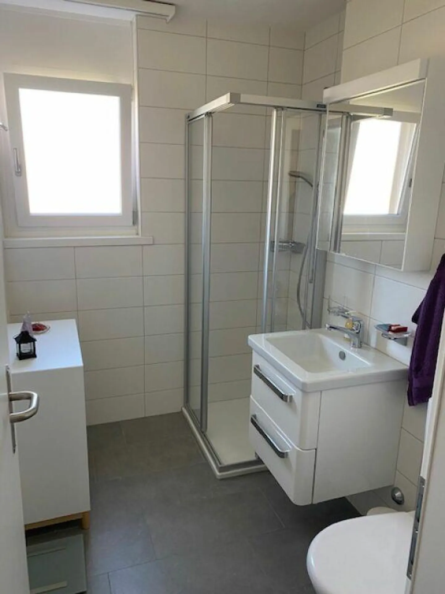 Kapitalanlage in Gümligen - Foto 7 von 18