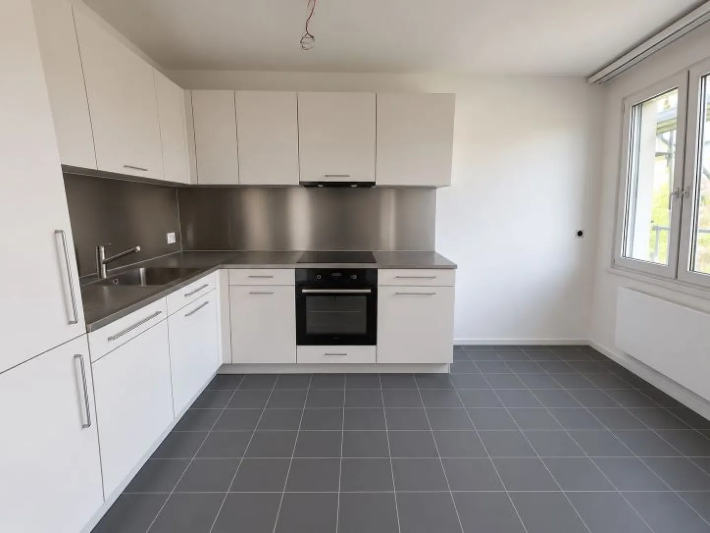 Dernière chance - nouvelle location après rénovation - Photo 4 sur 9