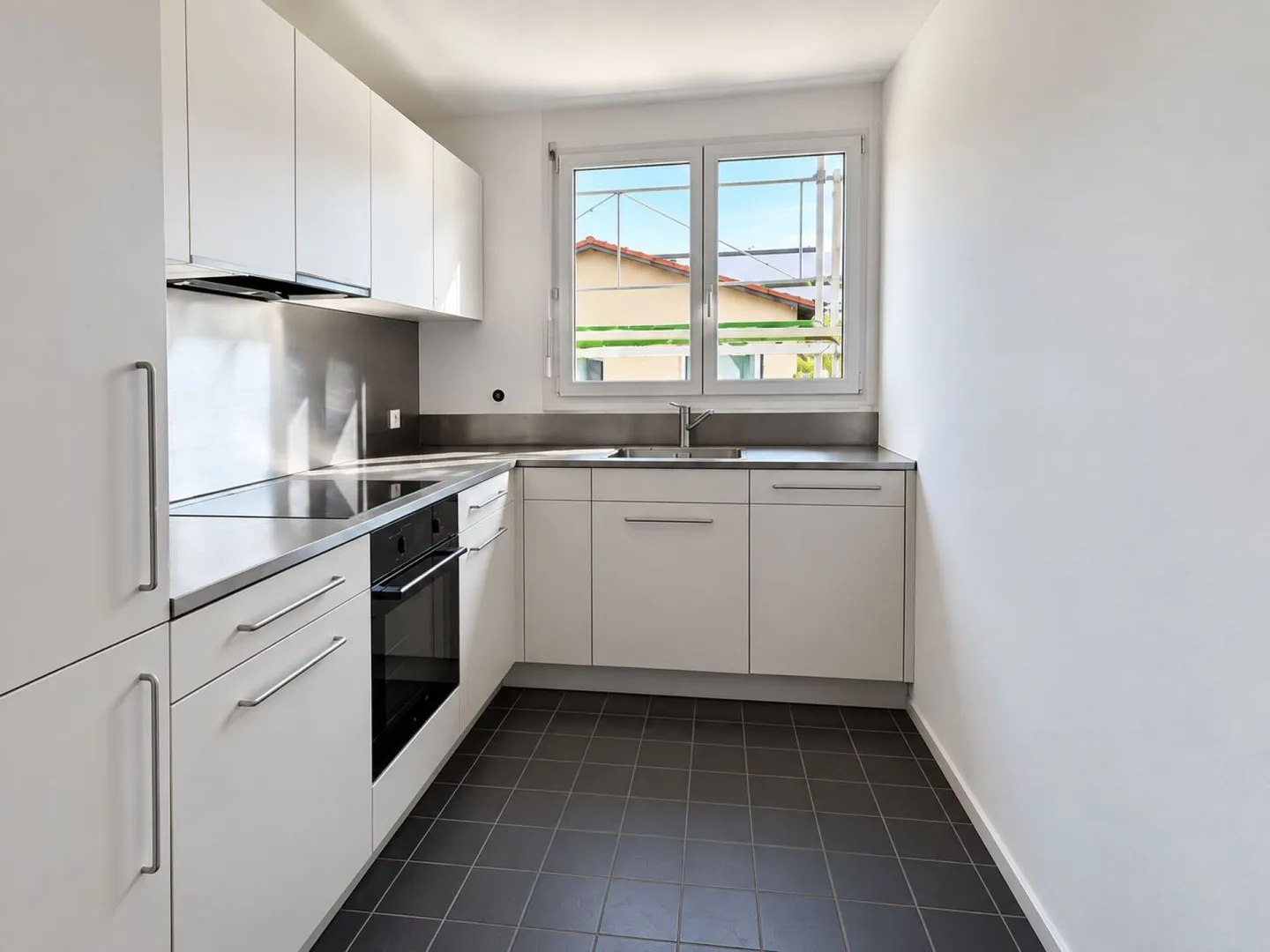 Dernière chance - nouvelle location après rénovation - Photo 5 sur 9