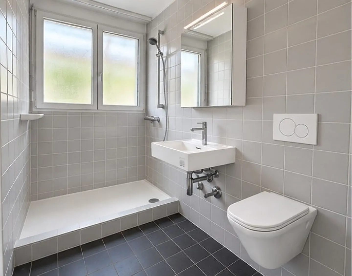 Dernière chance - nouvelle location après rénovation - Photo 6 sur 9
