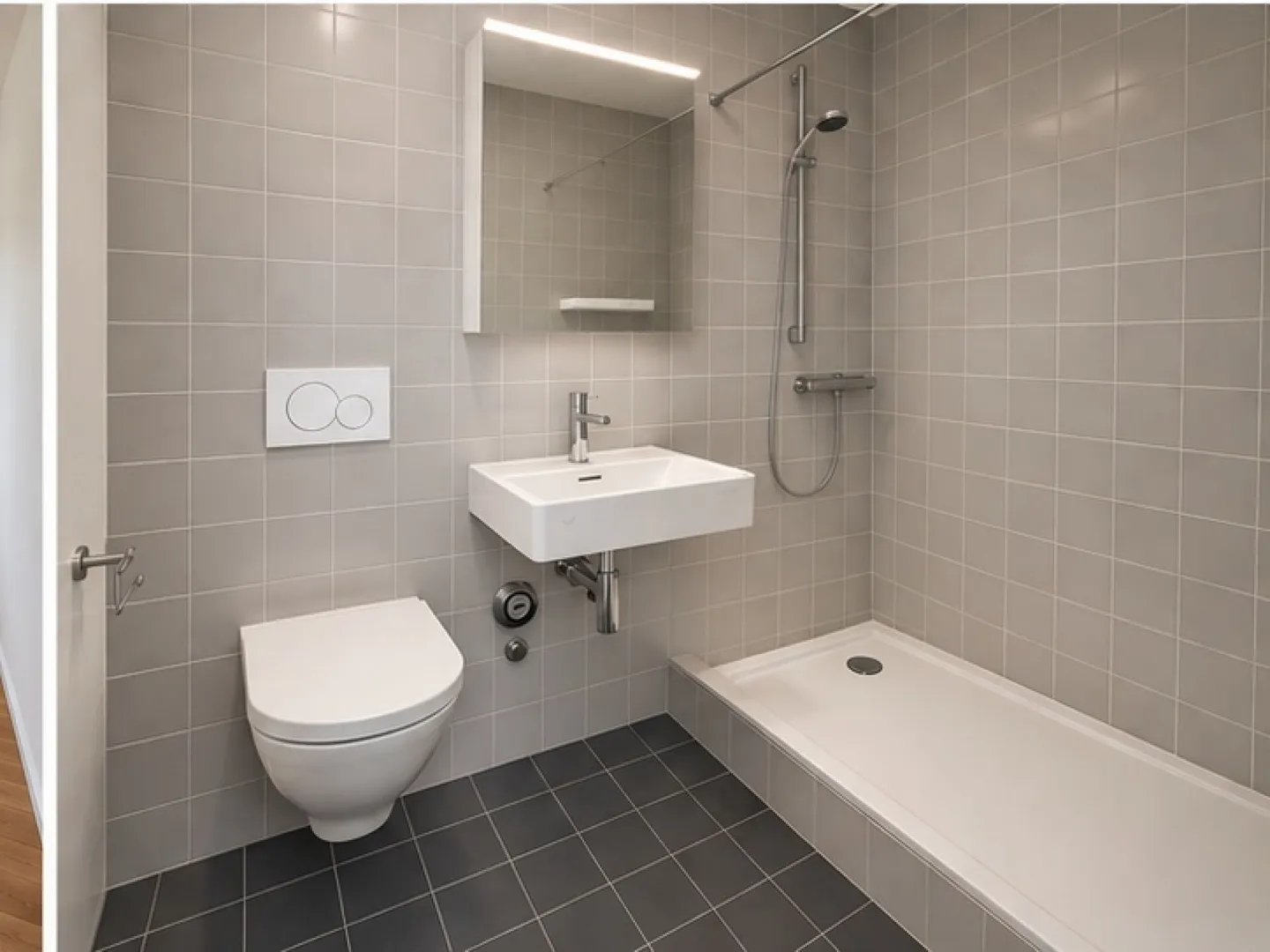 Dernière chance - nouvelle location après rénovation - Photo 7 sur 9