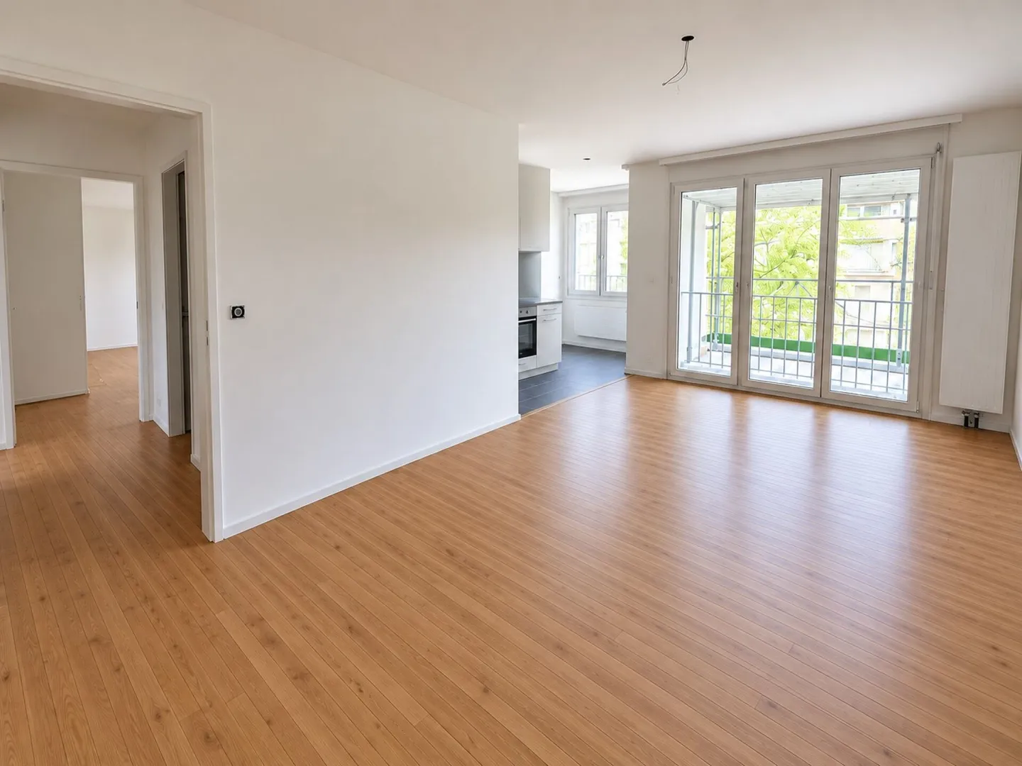 Dernière chance - nouvelle location après rénovation - Photo 8 sur 9
