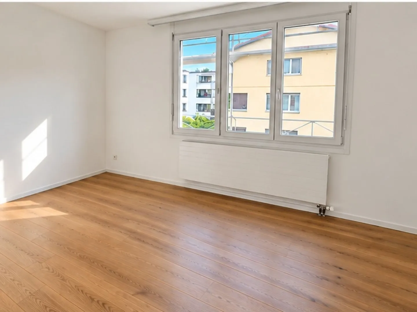 Dernière chance - nouvelle location après rénovation - Photo 9 sur 9