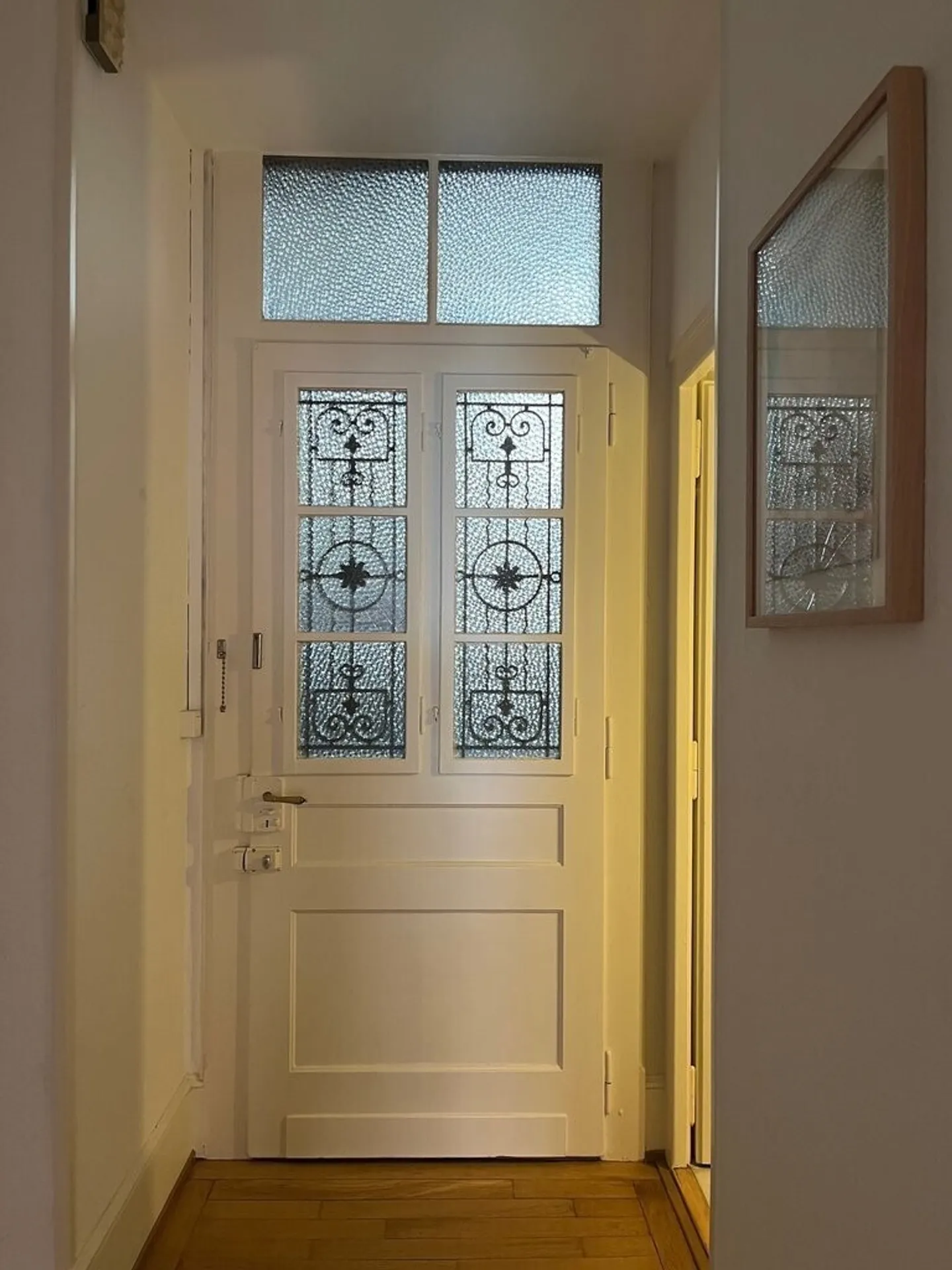 Appartement Charmant à Montreux - Photo 2 sur 10