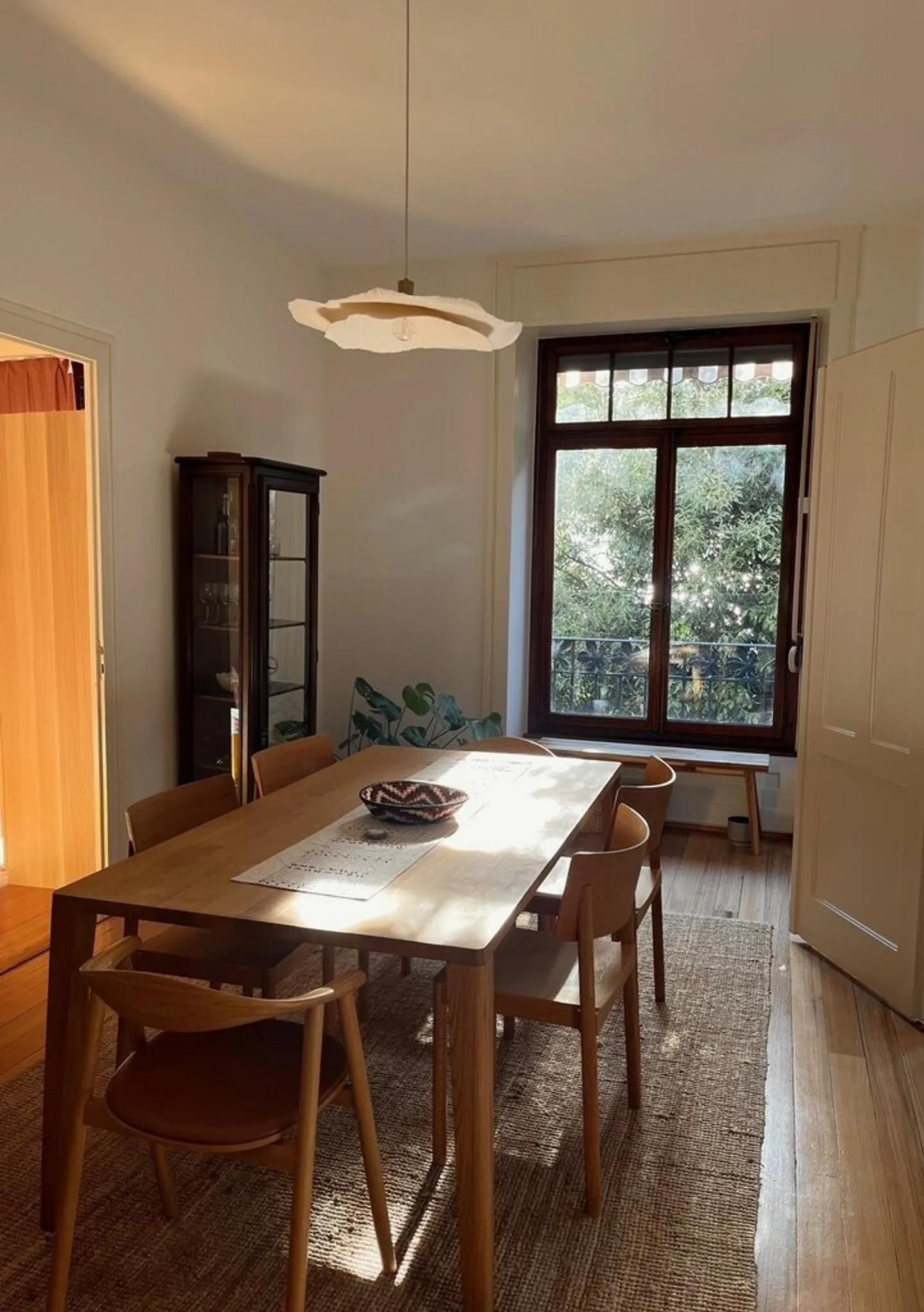 Appartement Charmant à Montreux - Photo 6 sur 10