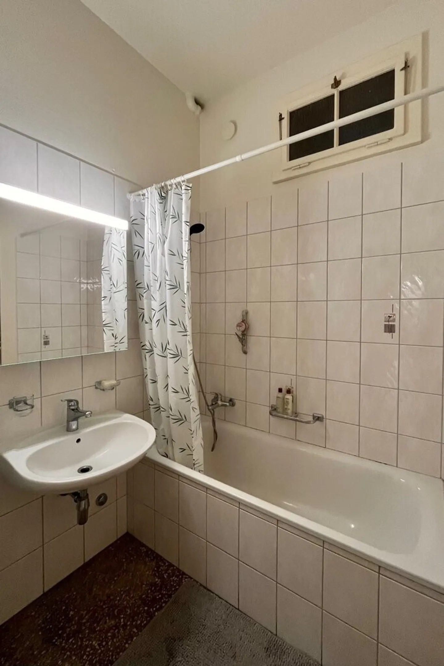Appartement Charmant à Montreux - Photo 10 sur 10