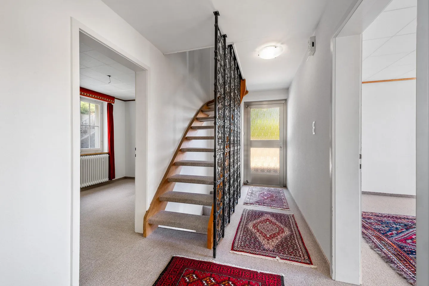 Single house for sale - Photo 3 of 16