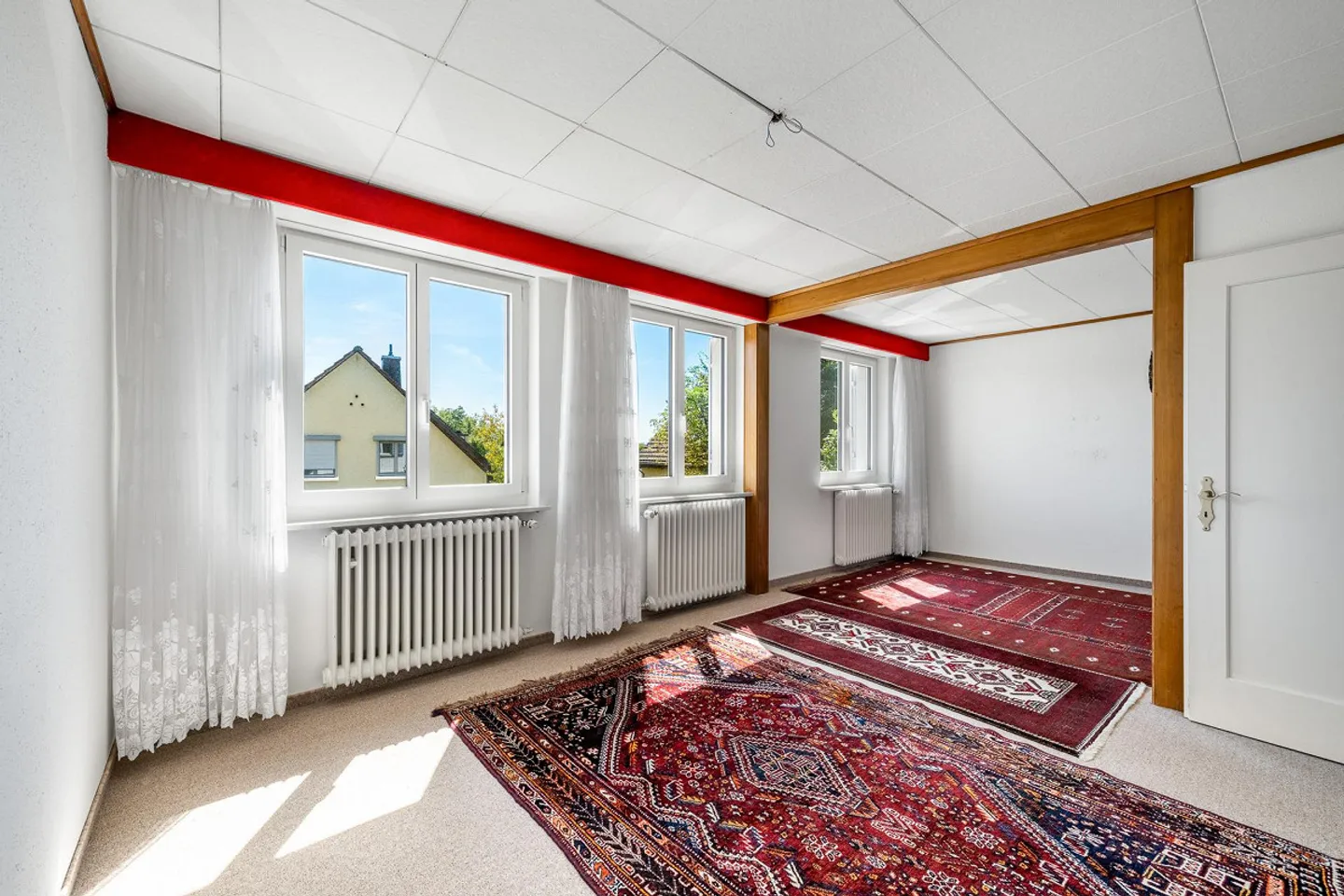 Single house for sale - Photo 4 of 16