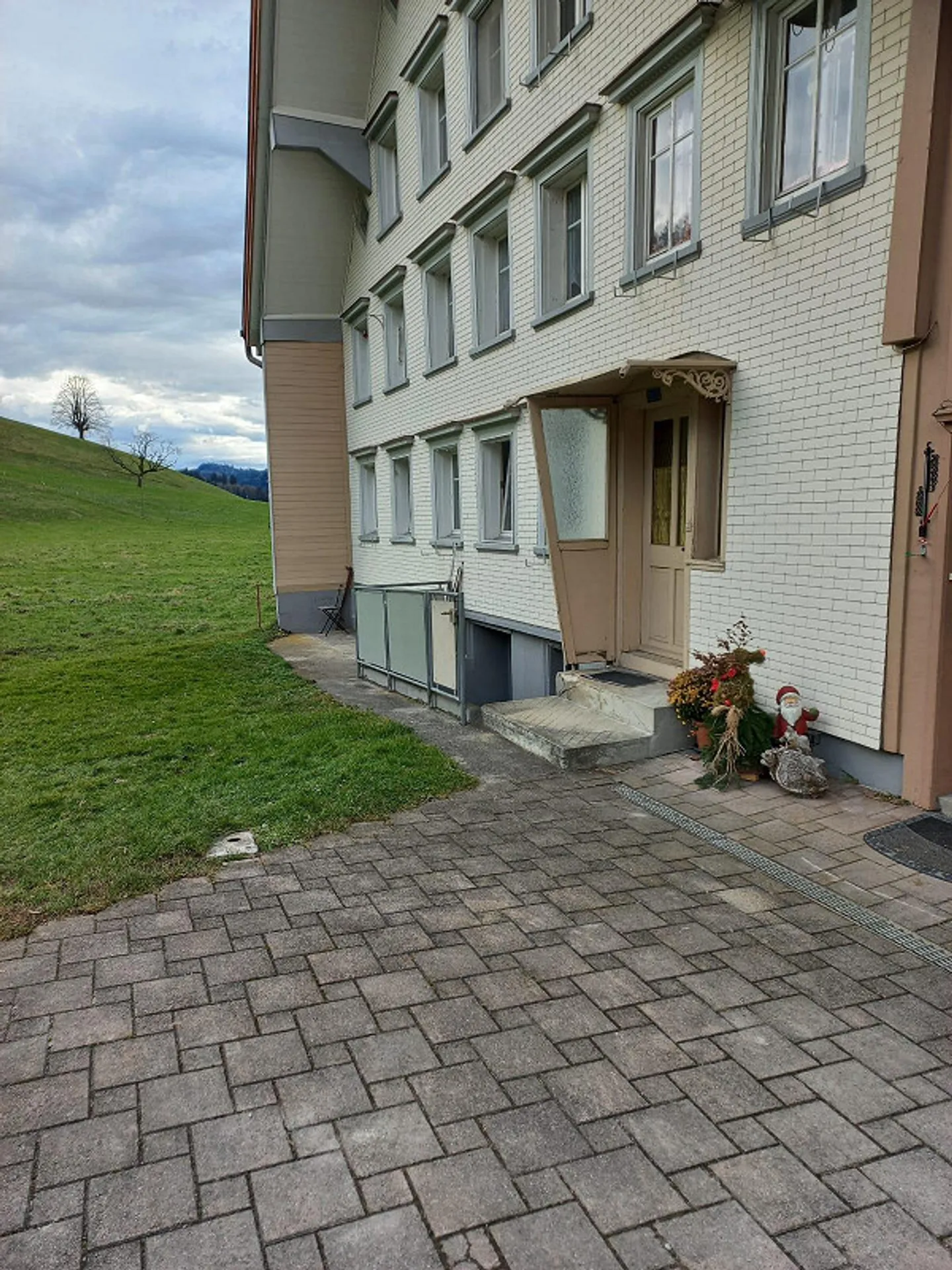 Appartamento 2½ locali - Foto 2 di 15