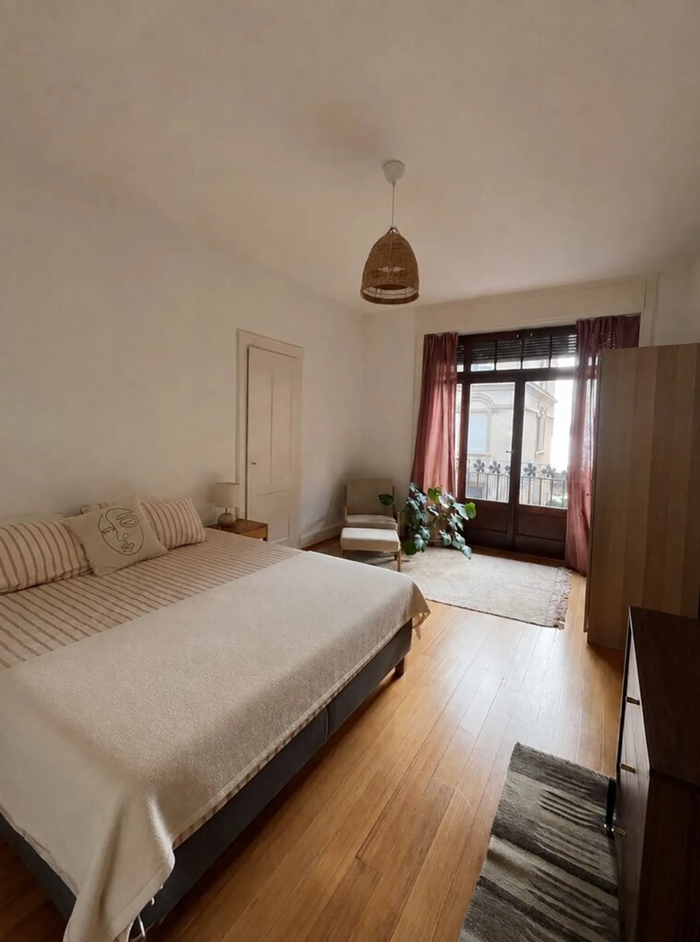 Appartement Charmant à Montreux - Photo 7 sur 10