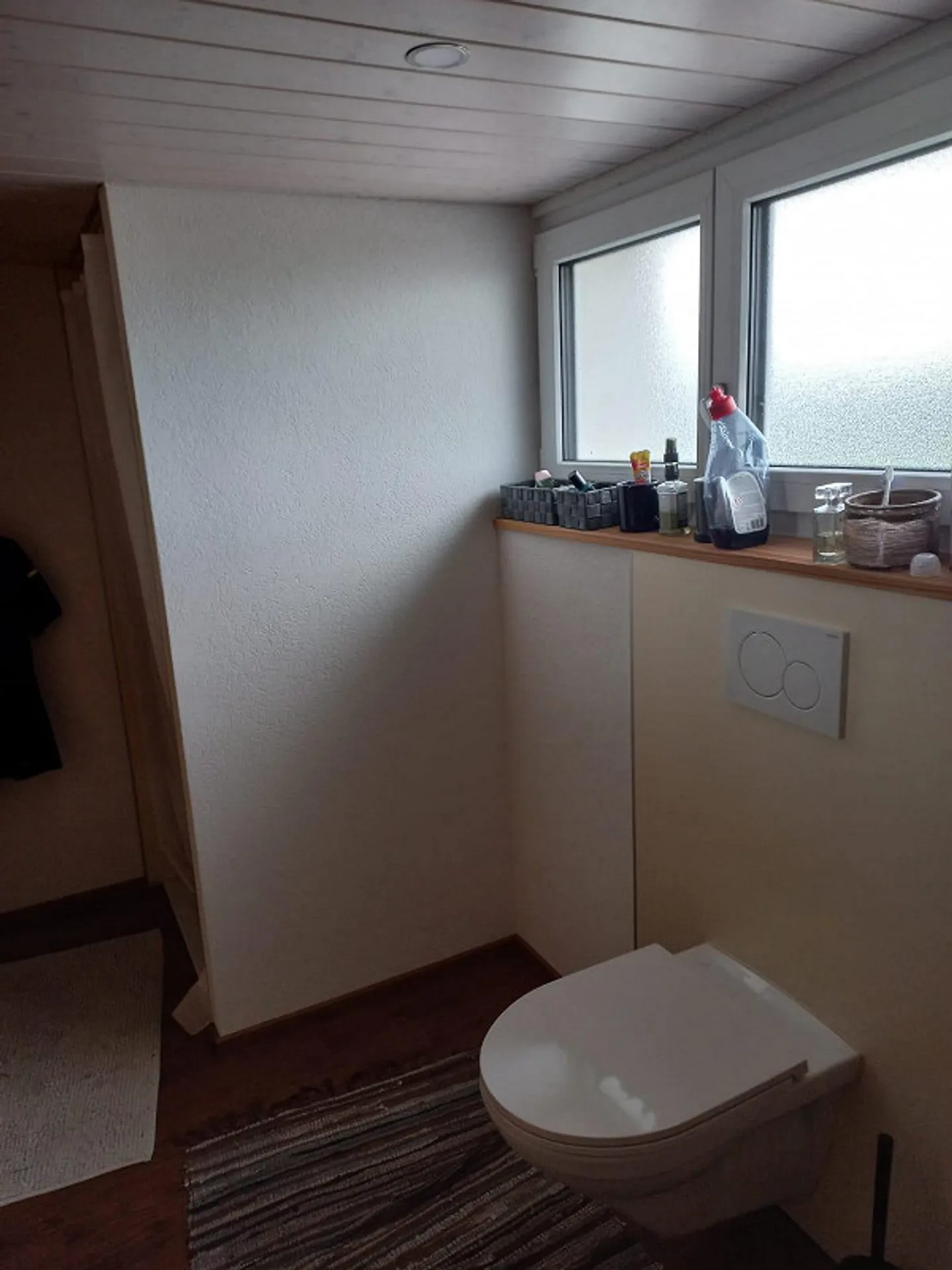 Appartamento 2½ locali - Foto 4 di 15