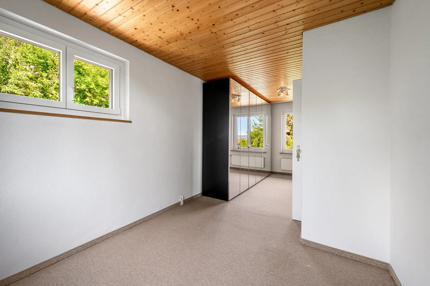 Single house for sale - Photo 8 of 16