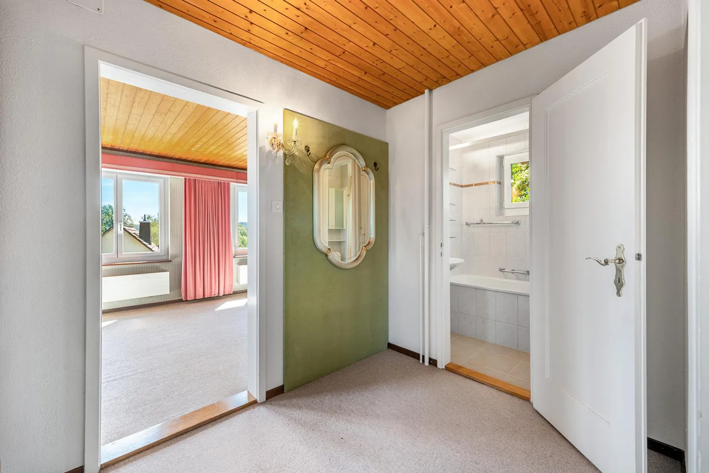 Single house for sale - Photo 9 of 16