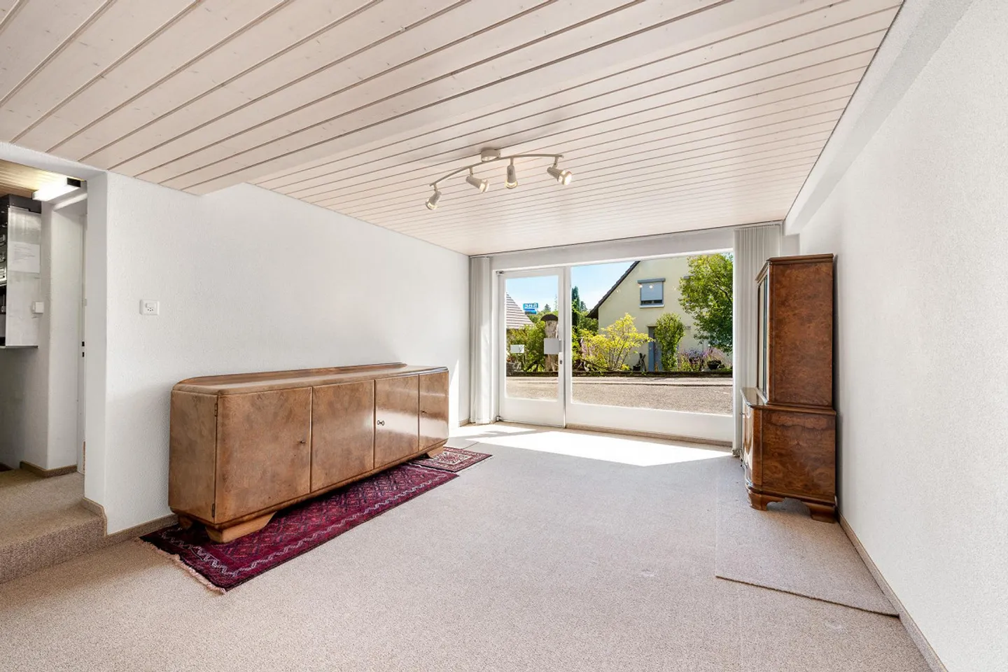 Single house for sale - Photo 11 of 16