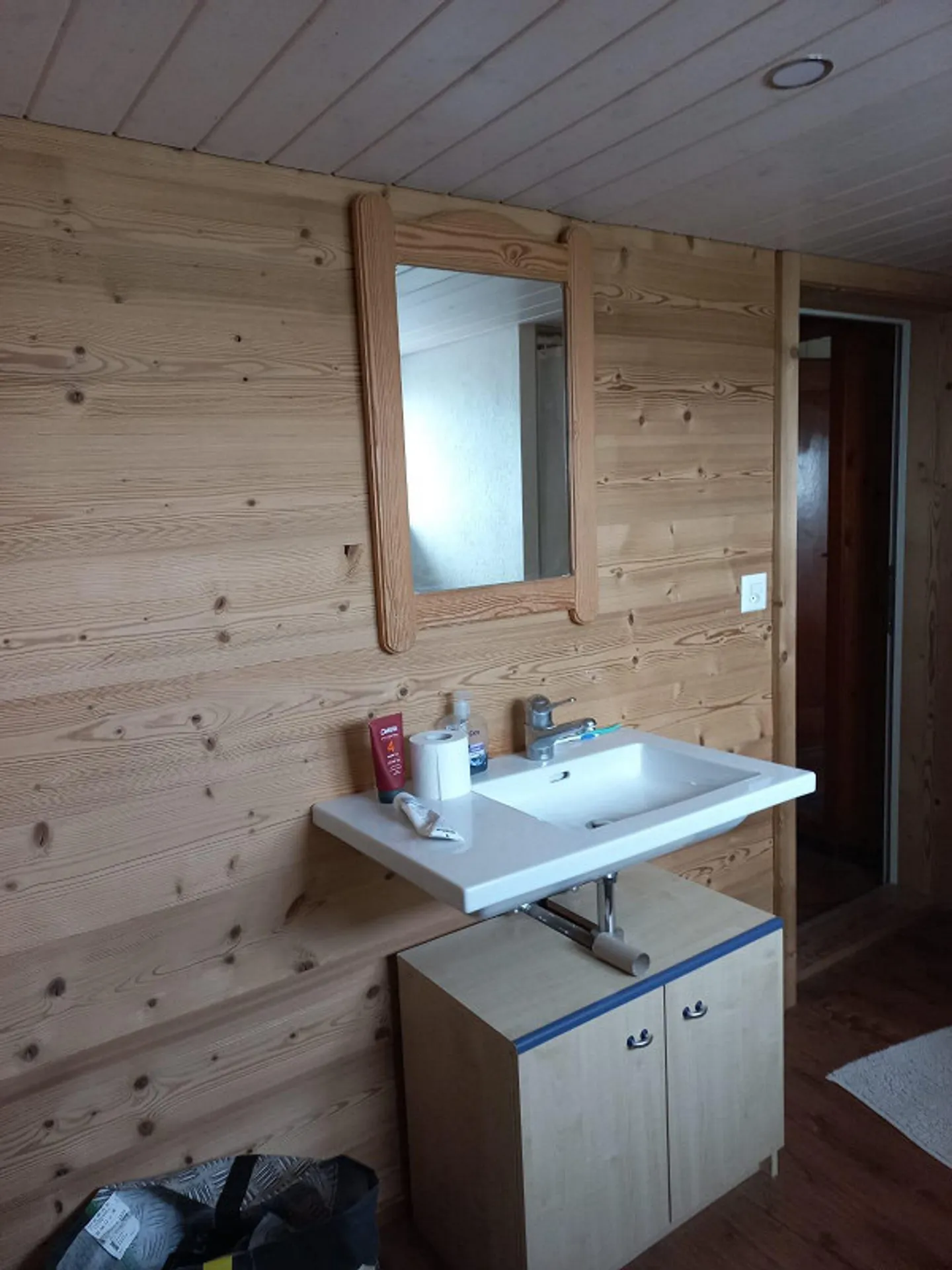 Appartamento 2½ locali - Foto 5 di 15