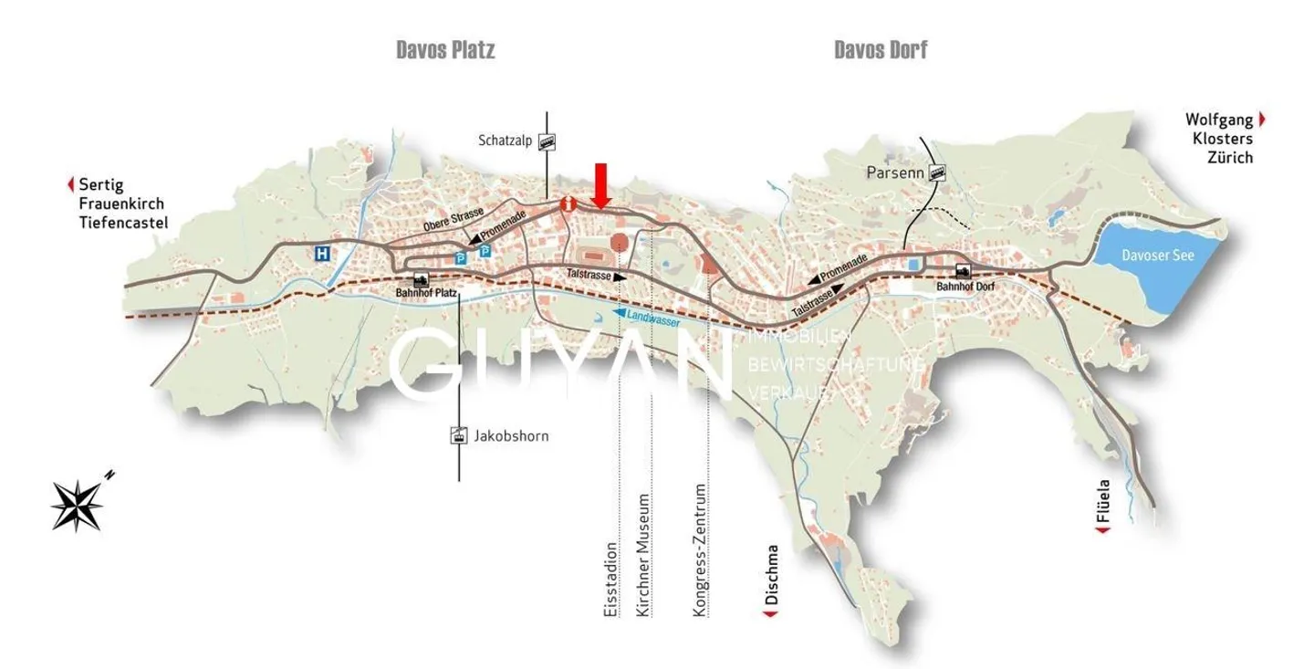 CENTRALHOF CHAMBRES DISPONIBLES - Photo 5 sur 5