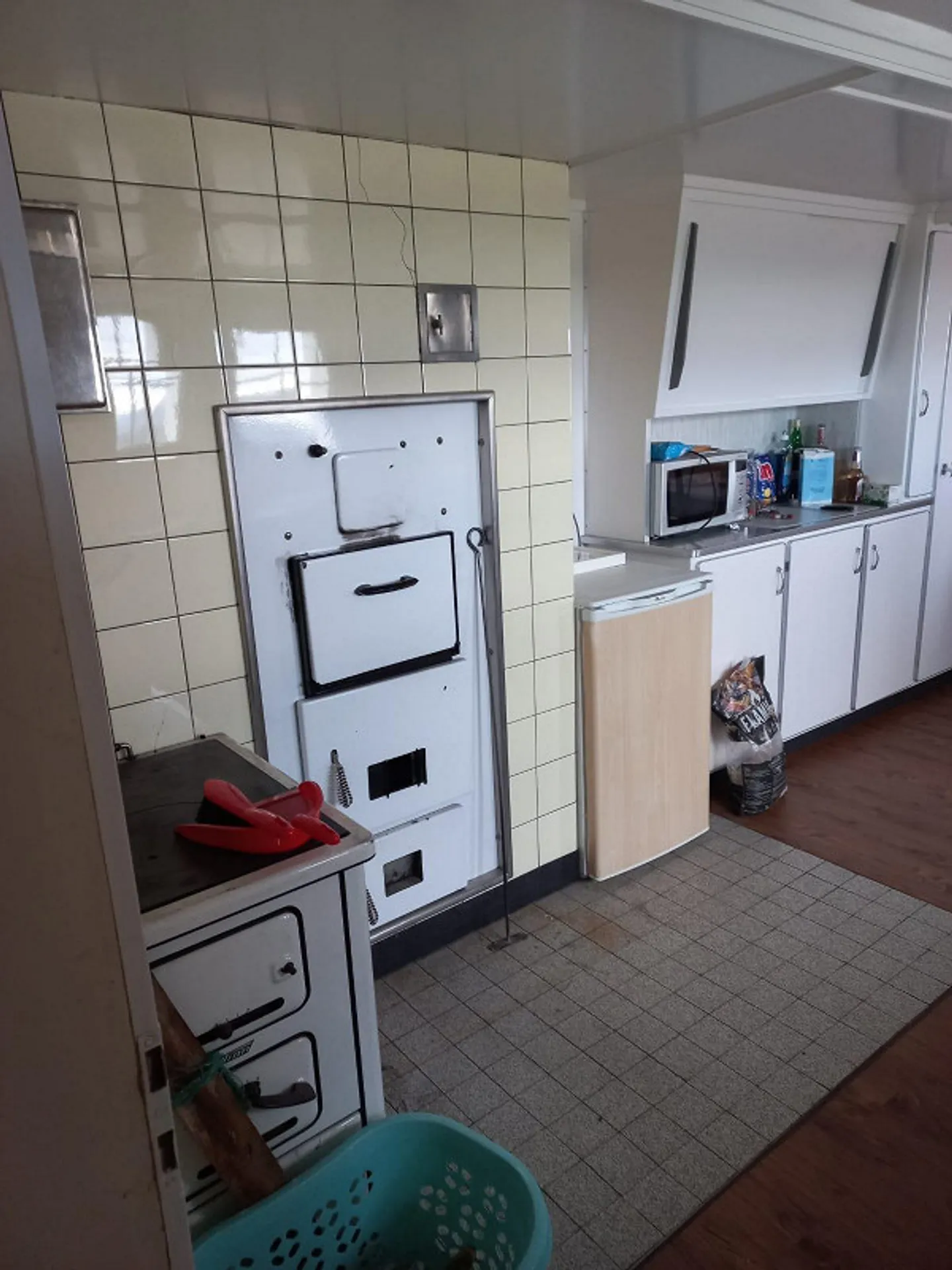 Appartamento 2½ locali - Foto 6 di 15