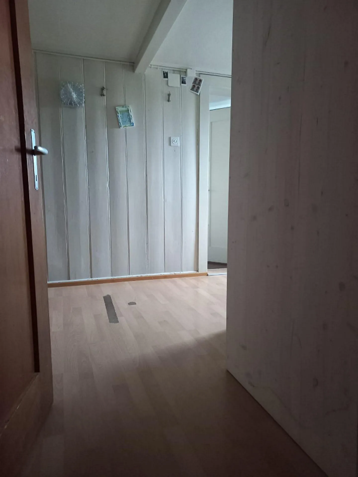 Appartamento 2½ locali - Foto 7 di 15