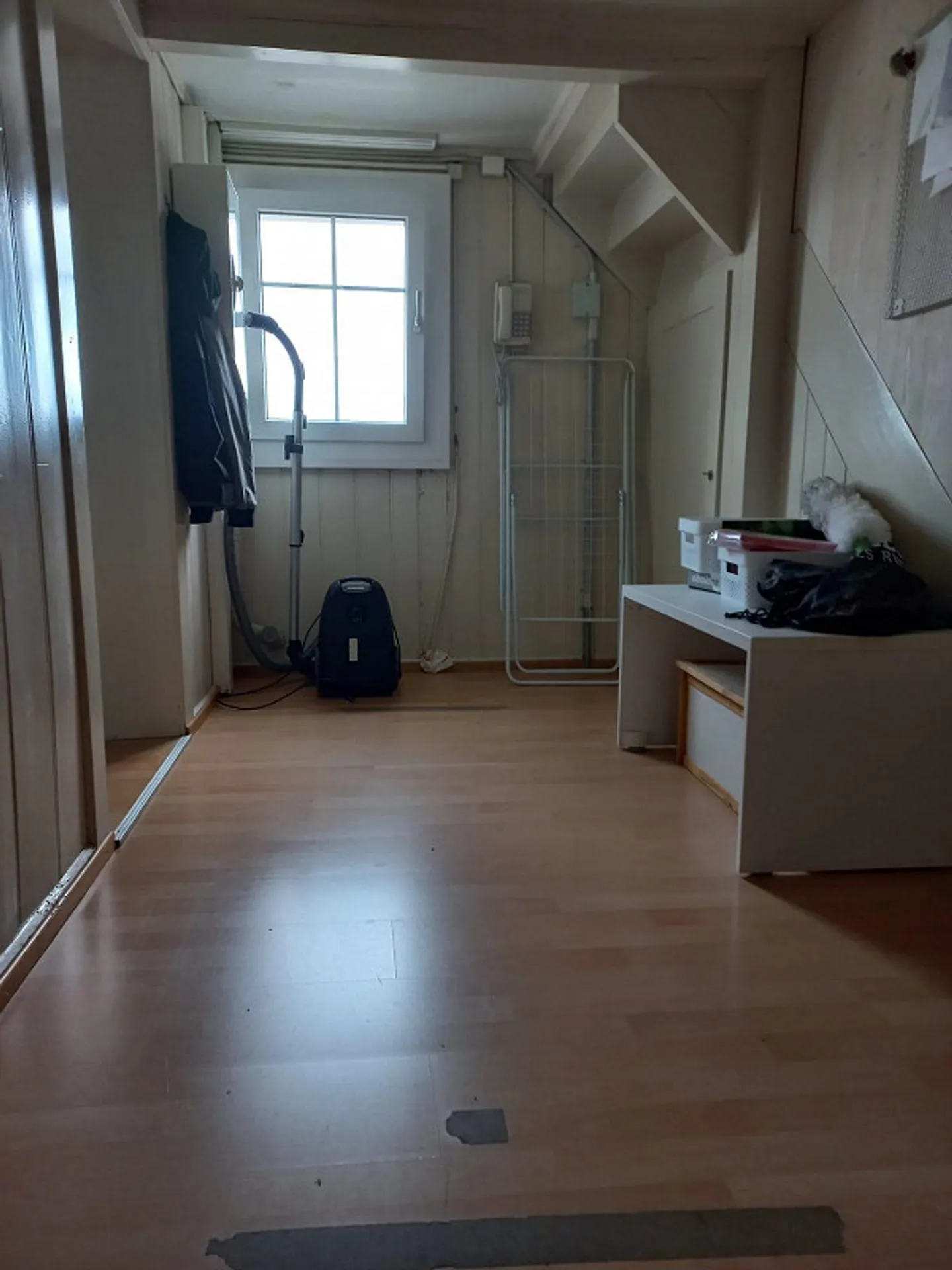 Appartamento 2½ locali - Foto 8 di 15