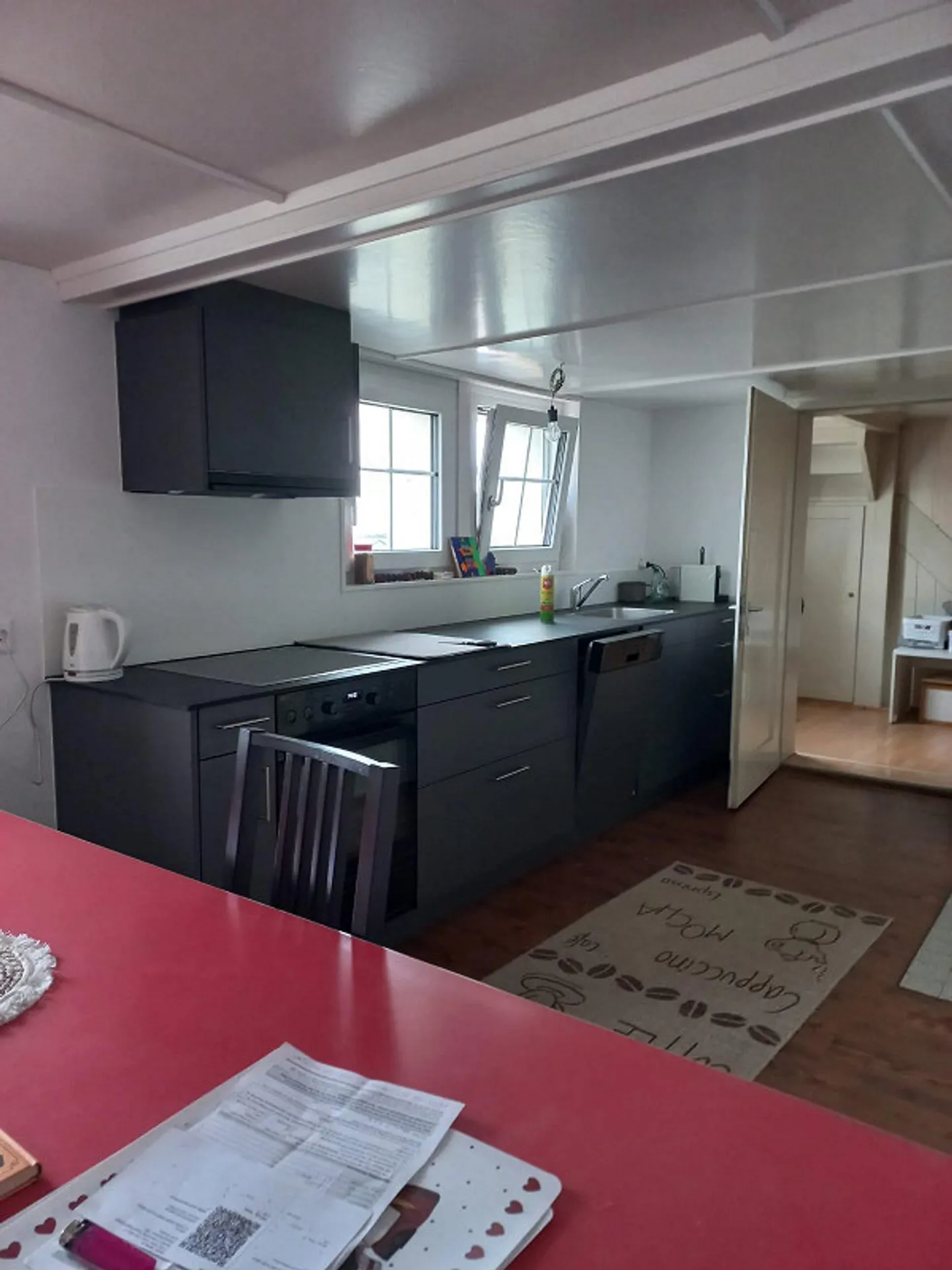 Appartamento 2½ locali - Foto 9 di 15