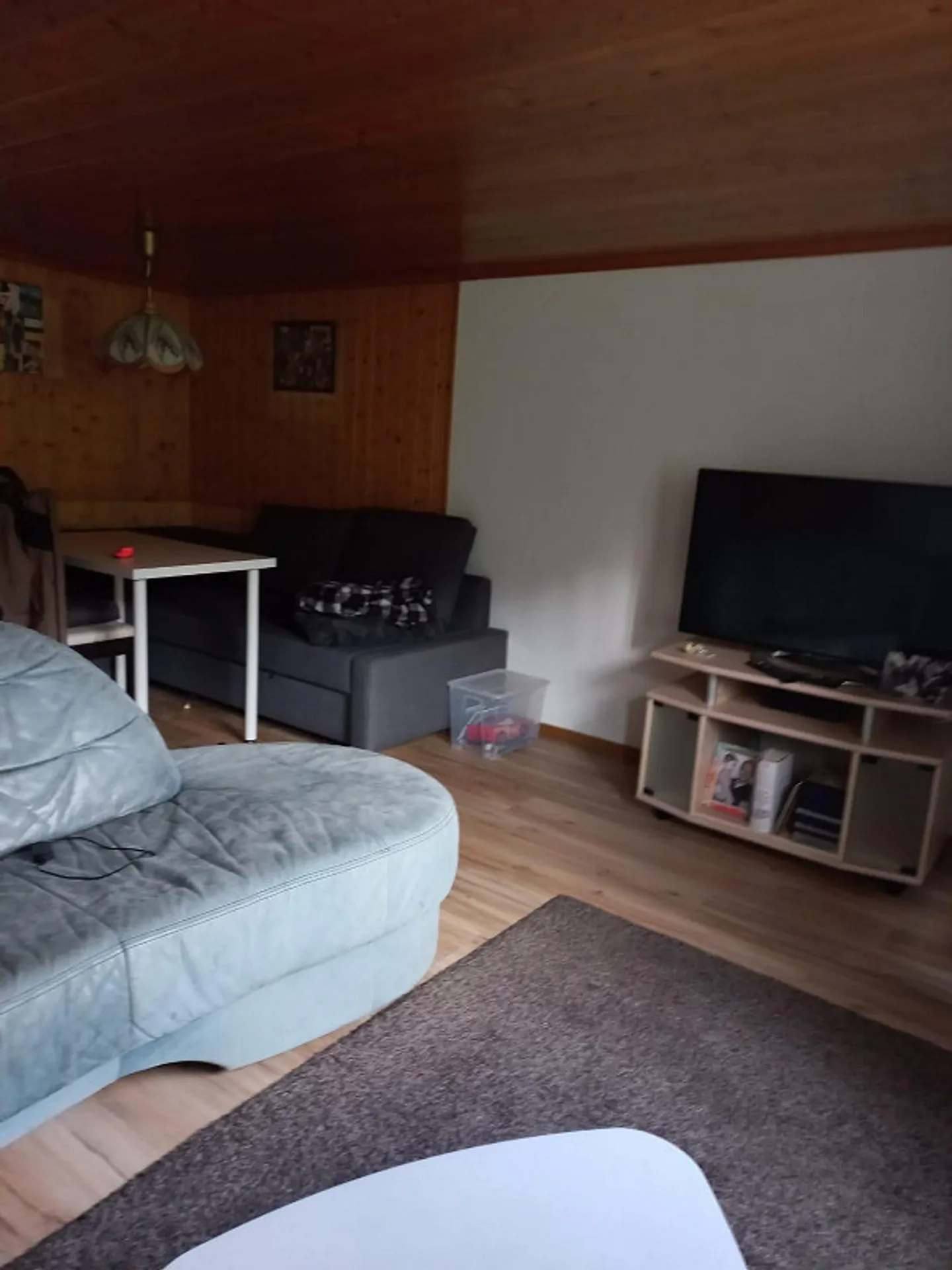 Appartamento 2½ locali - Foto 11 di 15