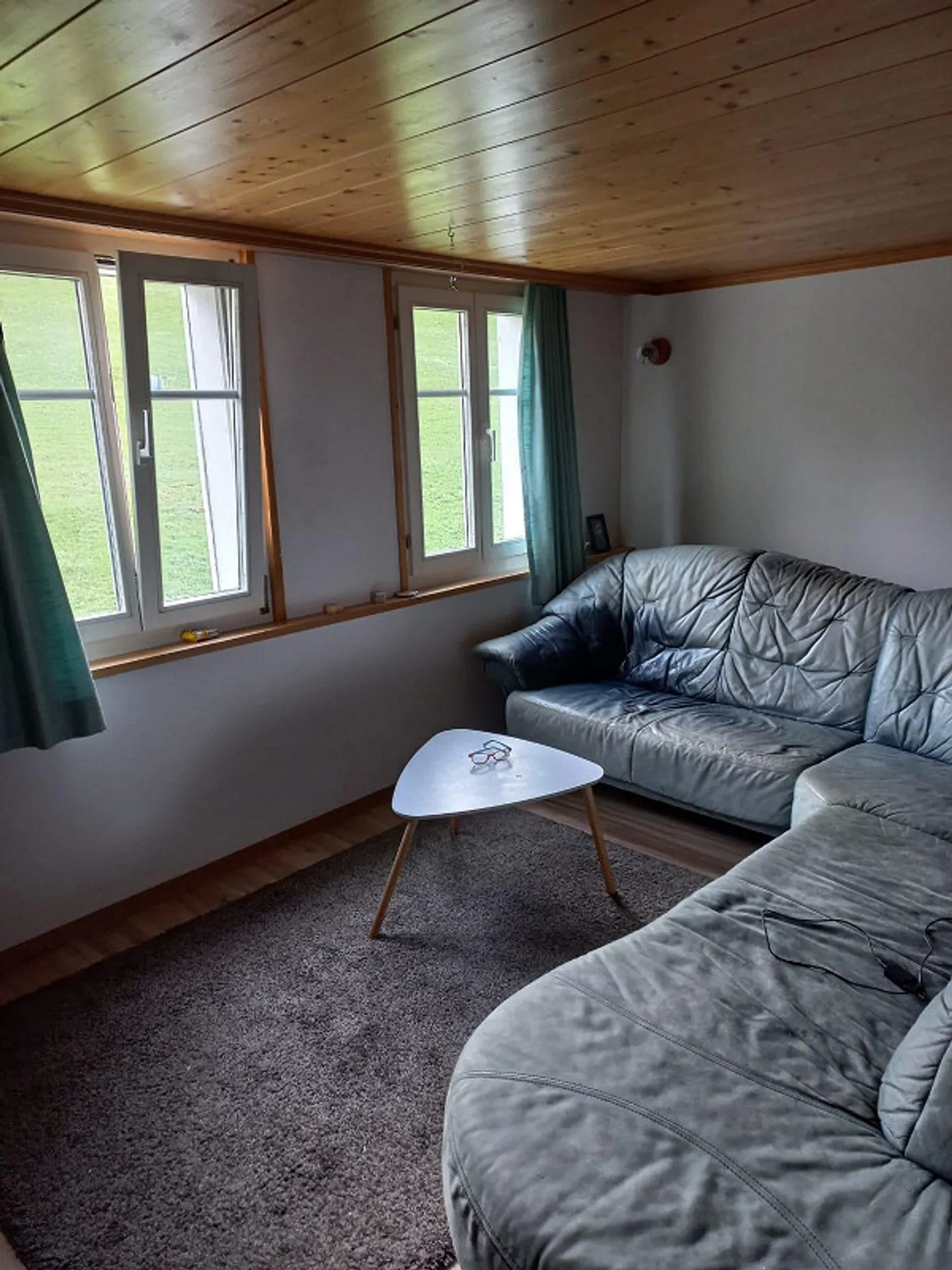 Appartamento 2½ locali - Foto 10 di 15