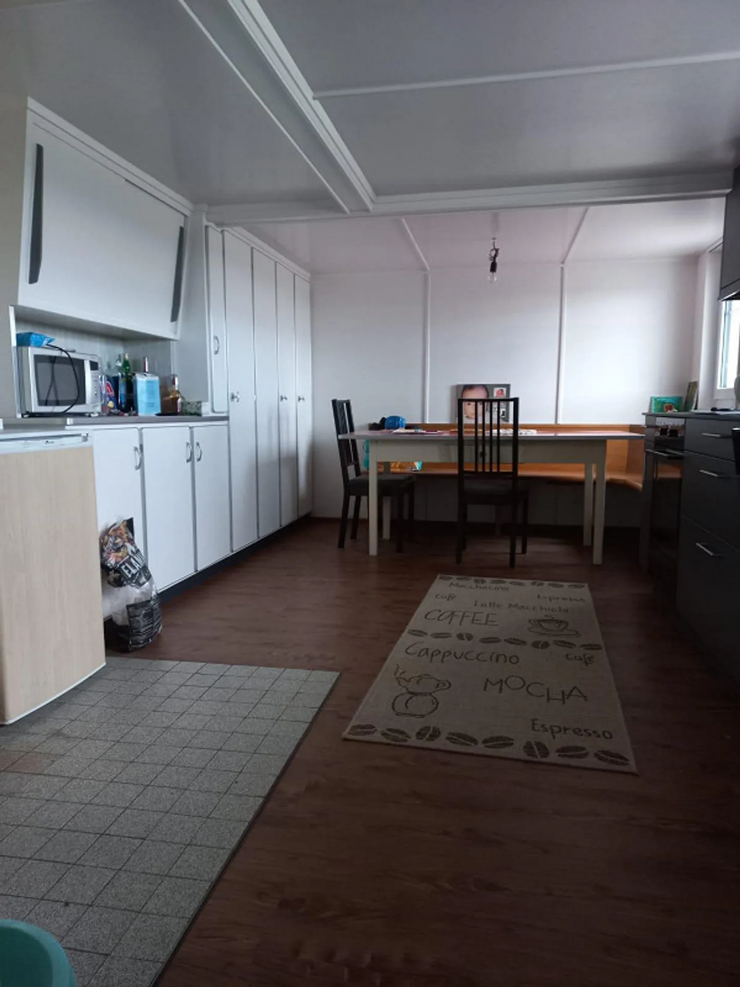 Appartamento 2½ locali - Foto 12 di 15