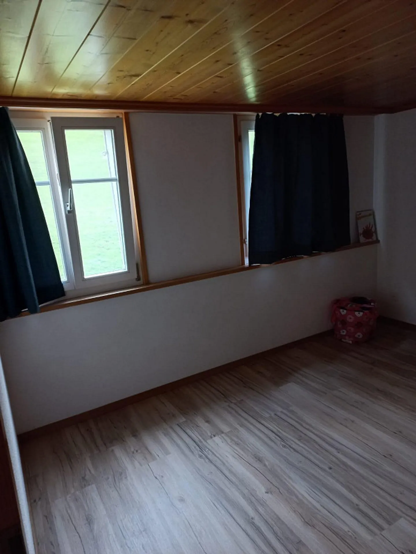 Appartamento 2½ locali - Foto 13 di 15