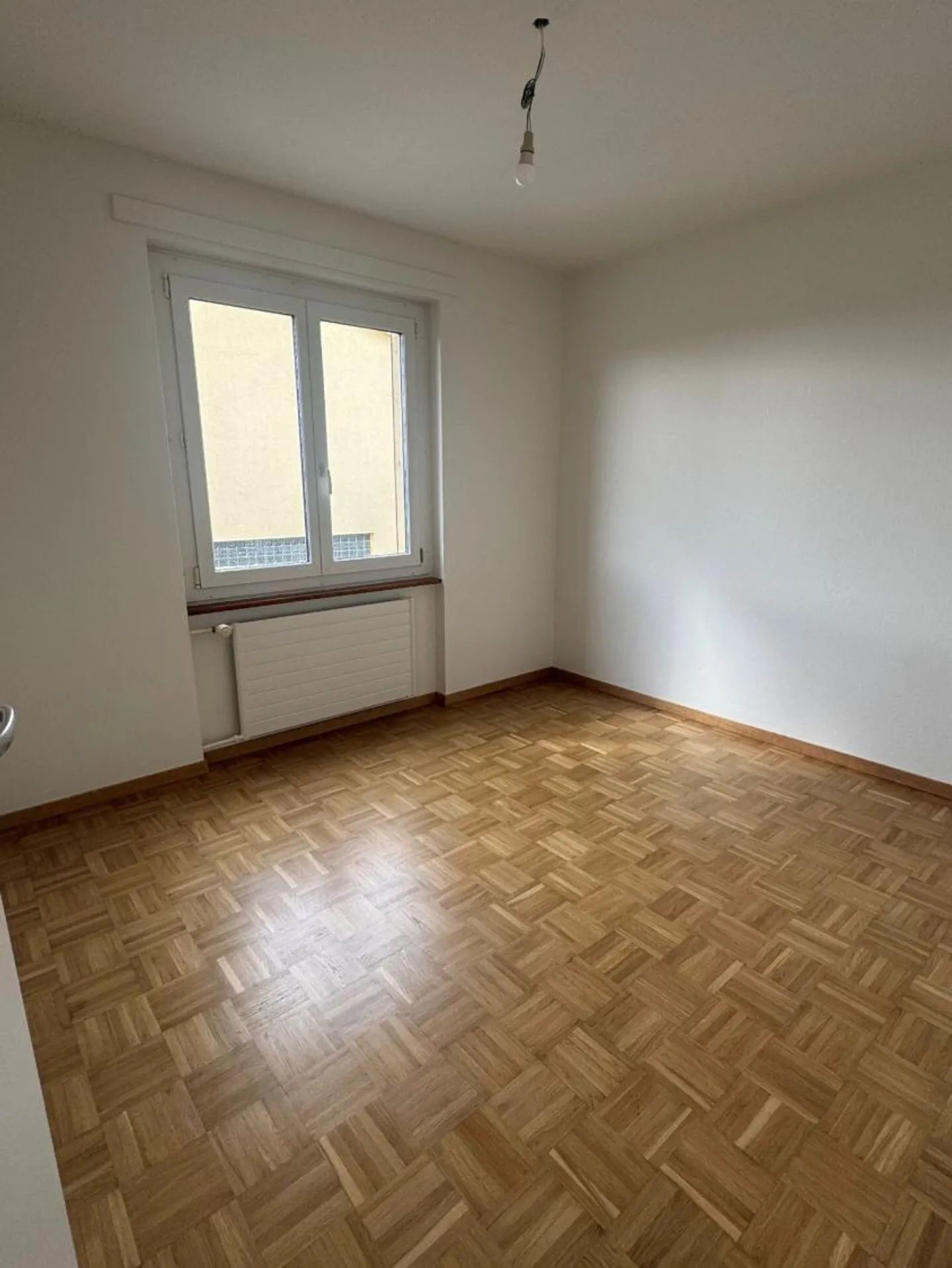 Vollständig renovierte 3-Zimmer-Wohnung - Foto 13 von 13