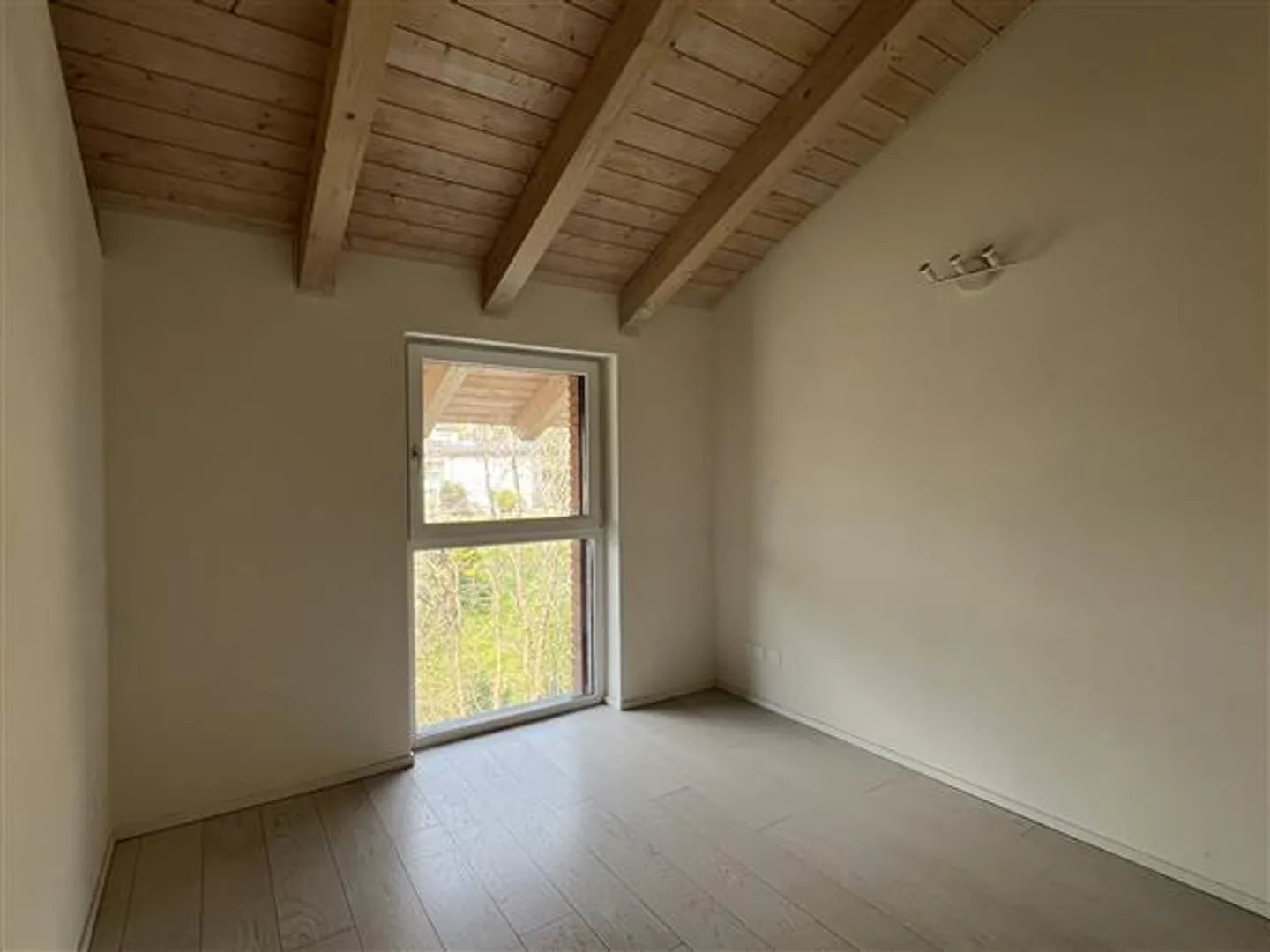 Appartement : Appartement 3.5 pièces à Cadro - Photo 8 sur 10
