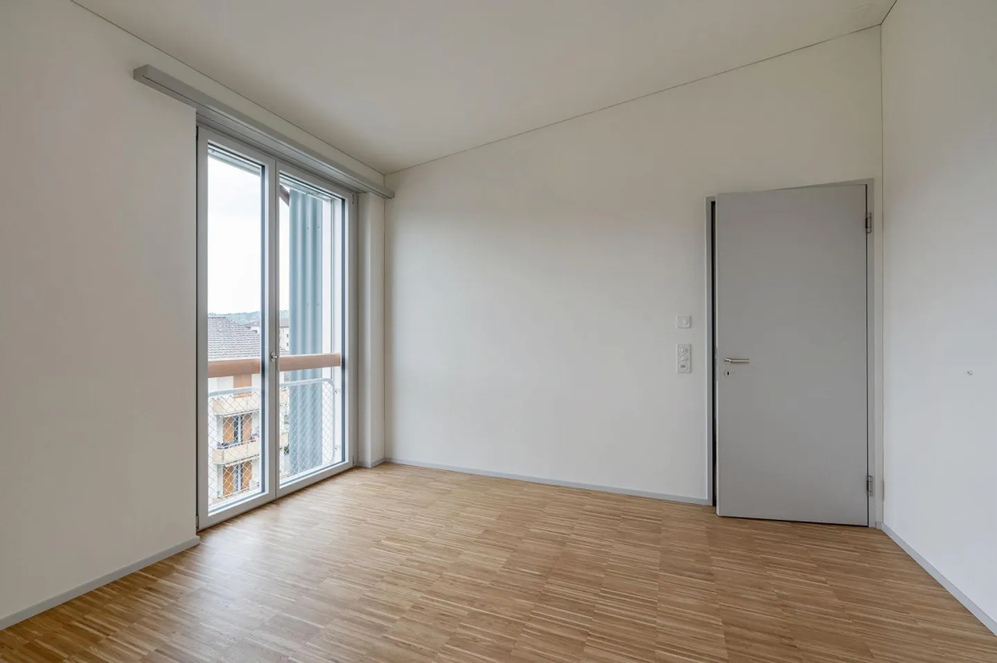 Dernier appartement de 4,5 pièces - Photo 4 sur 11