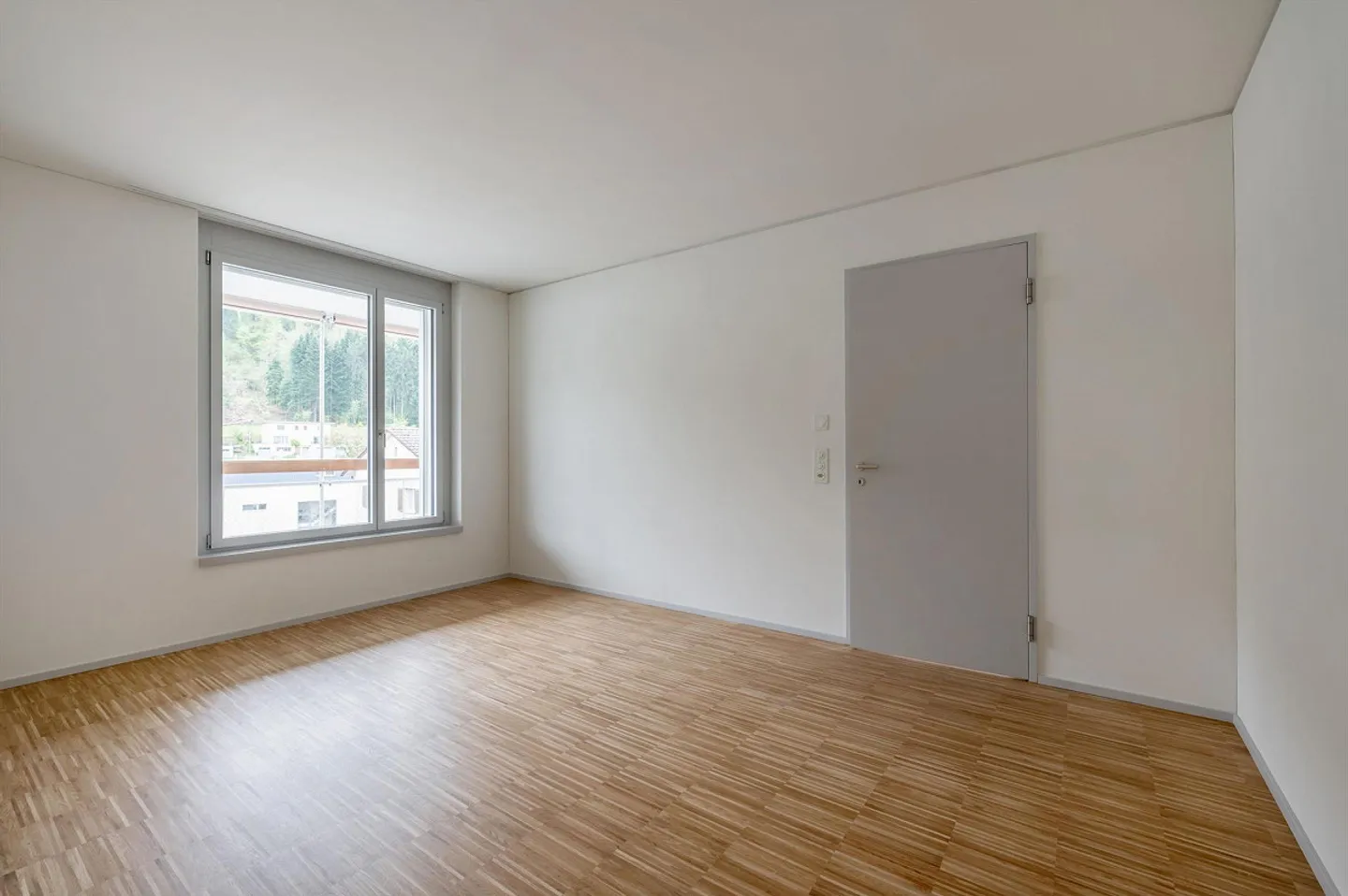 Dernier appartement de 4,5 pièces - Photo 5 sur 11