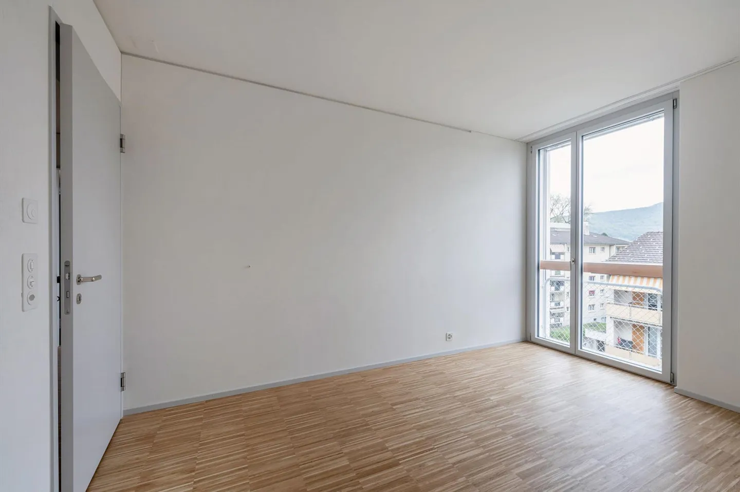 Dernier appartement de 4,5 pièces - Photo 6 sur 11