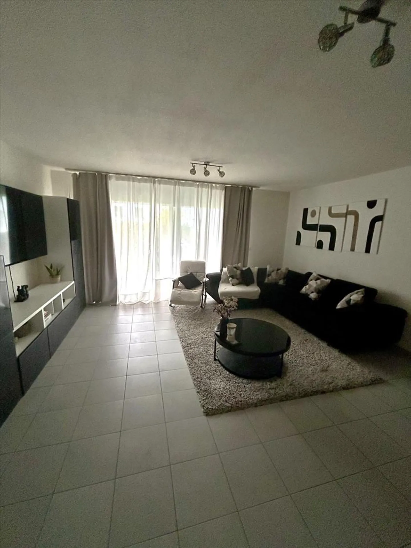 25-room apartment - Photo 6 of 7