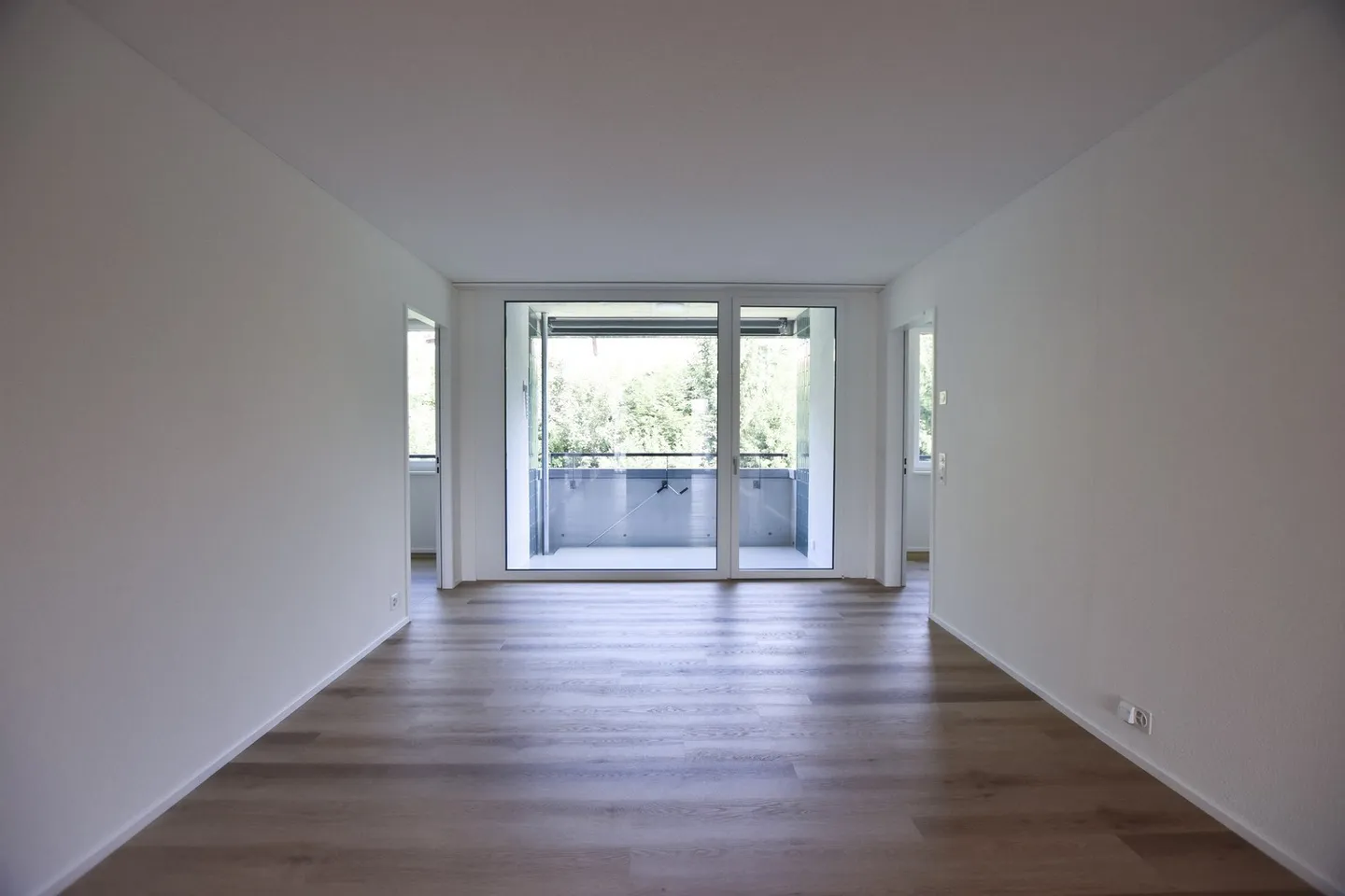 Appartamento moderno a Burgdorf - Foto 5 di 13