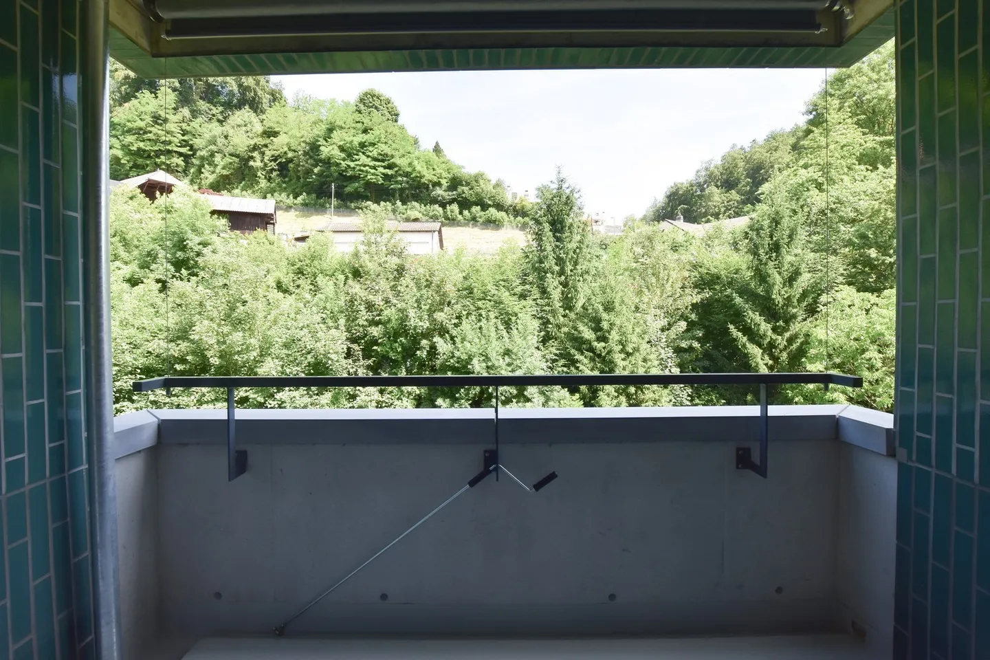 Appartamento moderno a Burgdorf - Foto 8 di 13
