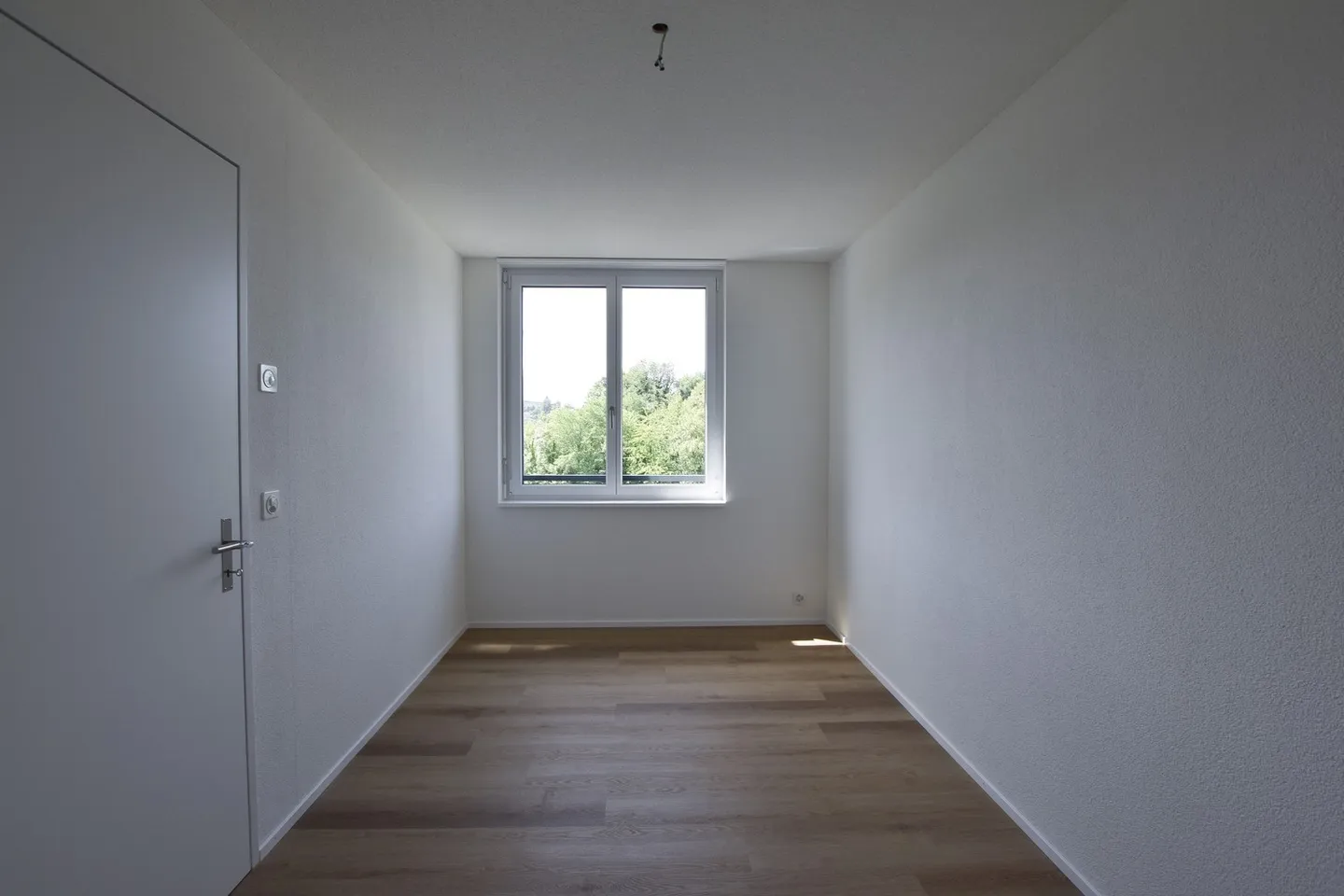 Appartamento moderno a Burgdorf - Foto 10 di 13