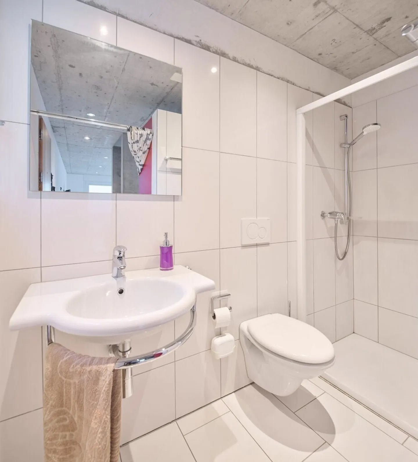 Ampia casa unifamiliare con appartamento - Foto 10 di 12