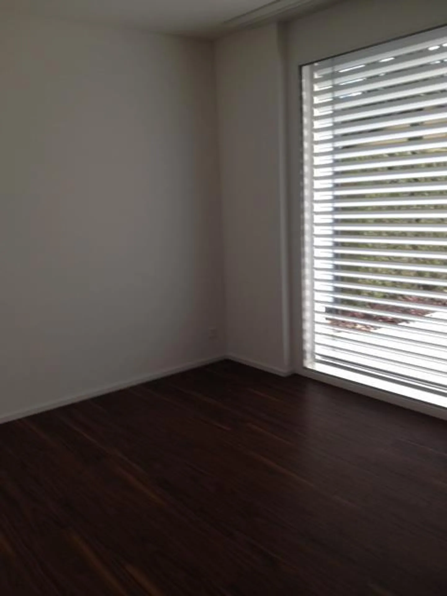 3,5 Zimmer-Gartenwohnung - Foto 5 von 8