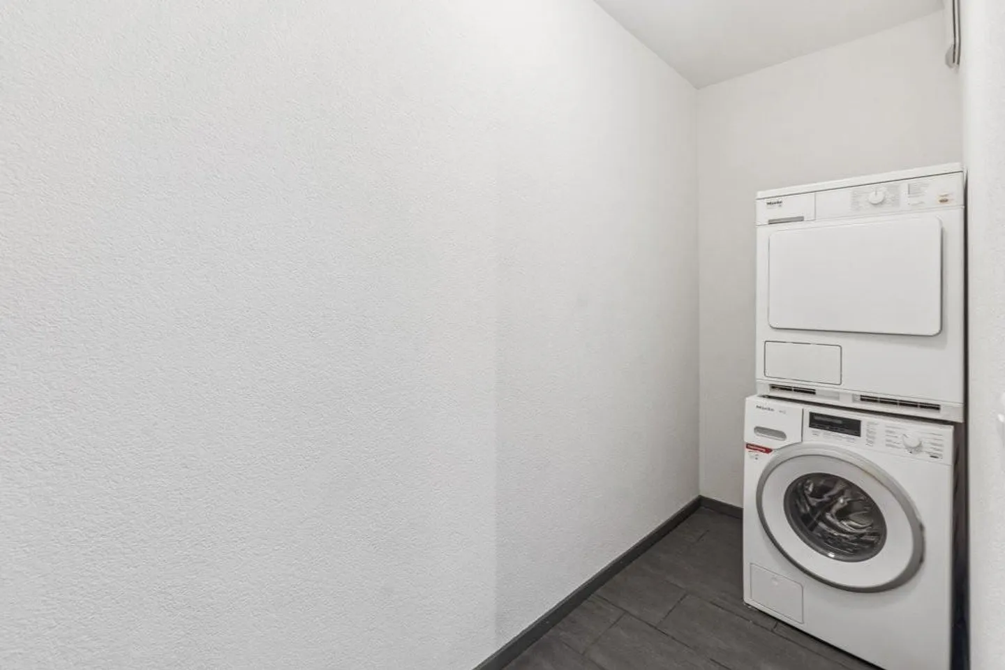Grosszügige Maisonettewohnung - Foto 5 von 9