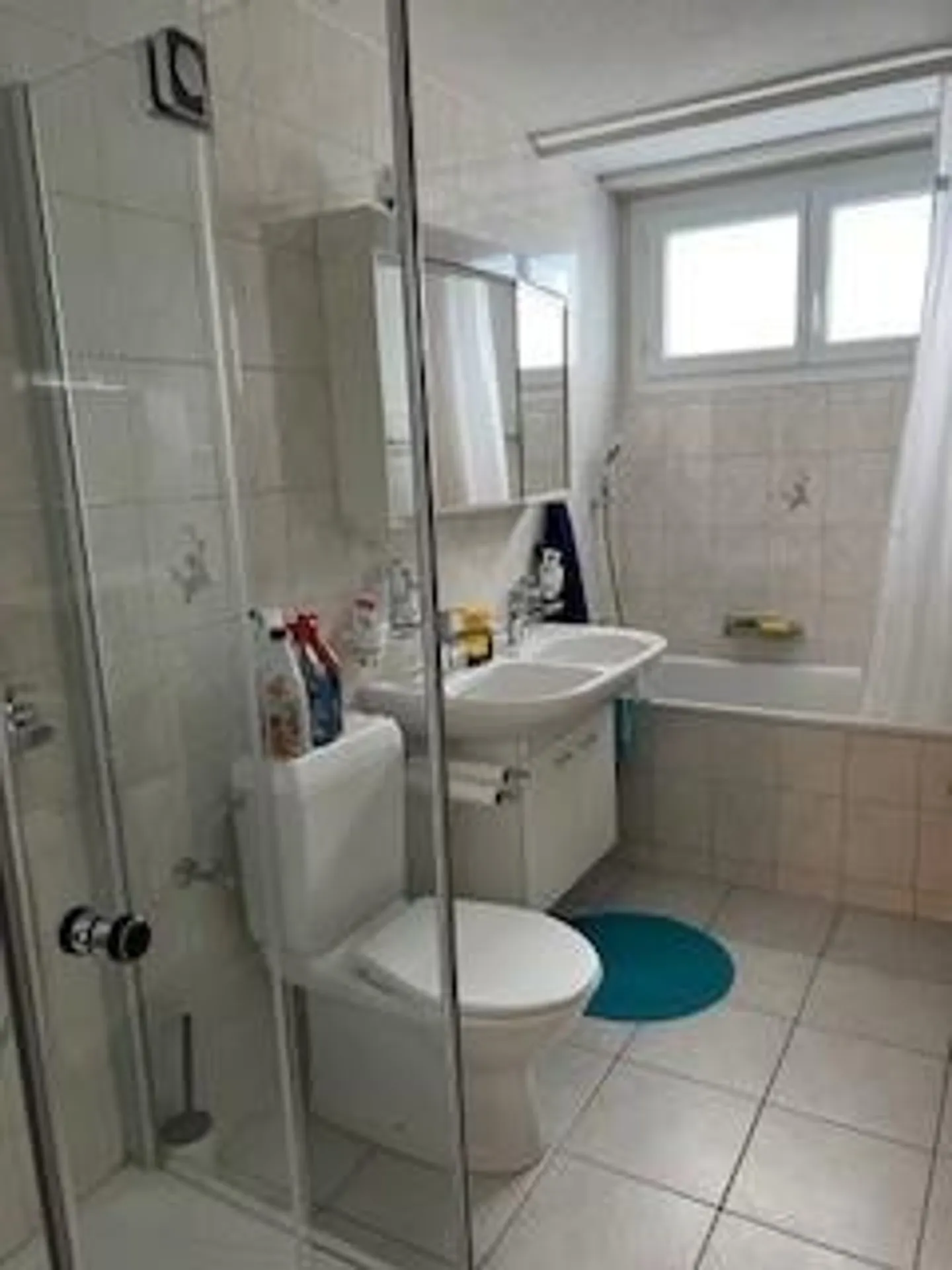 Central living in beautiful Michelsamt - Photo 2 of 14