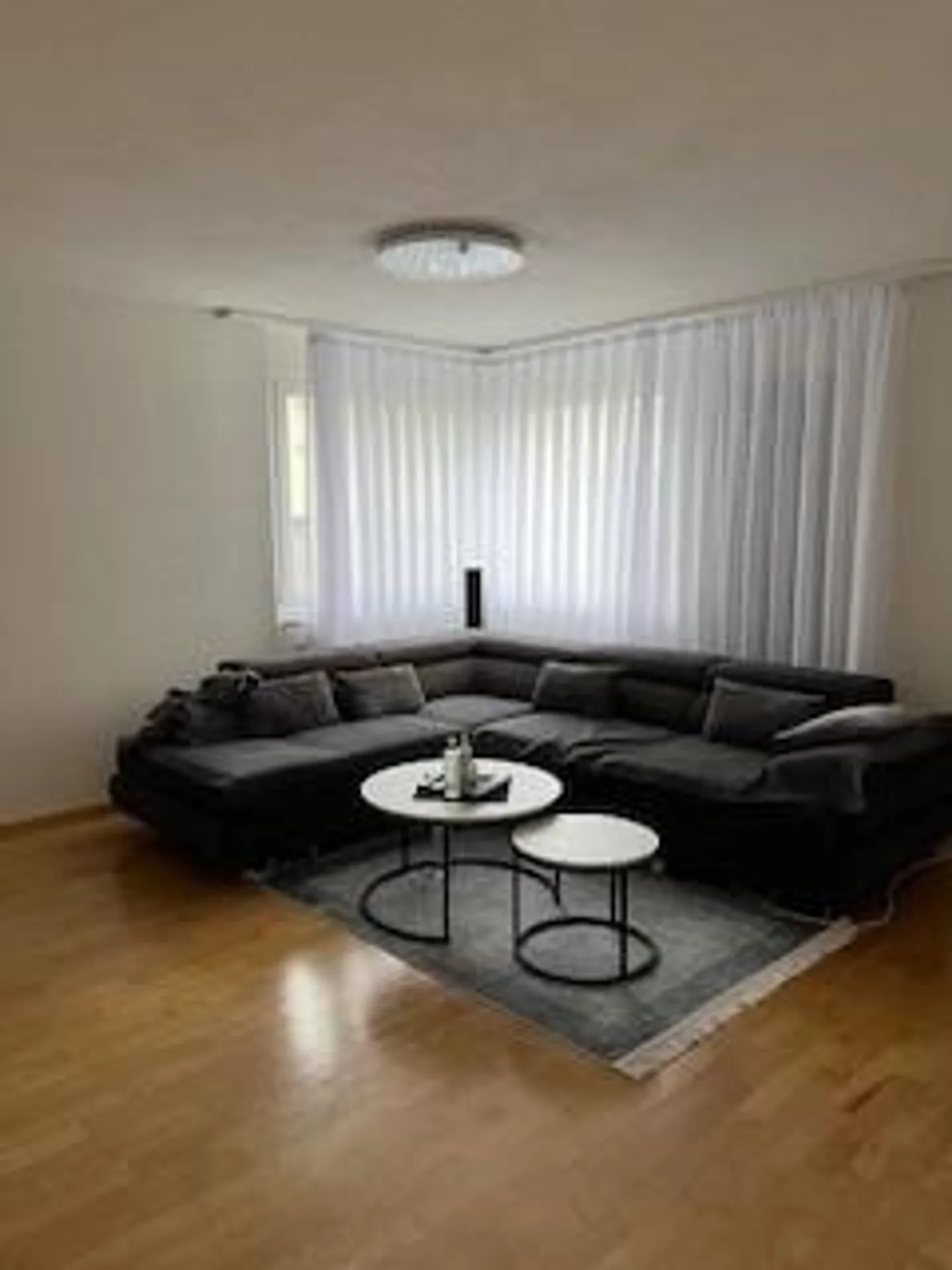 Central living in beautiful Michelsamt - Photo 7 of 14