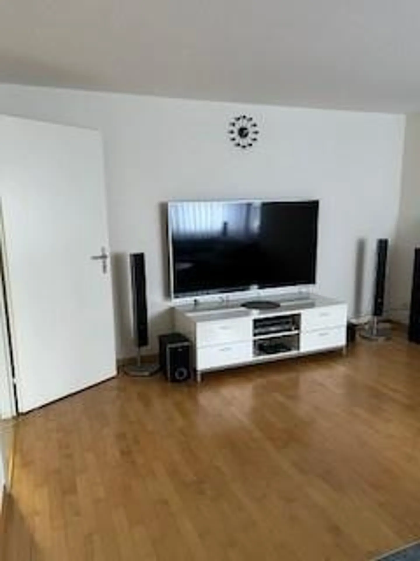 Central living in beautiful Michelsamt - Photo 8 of 14