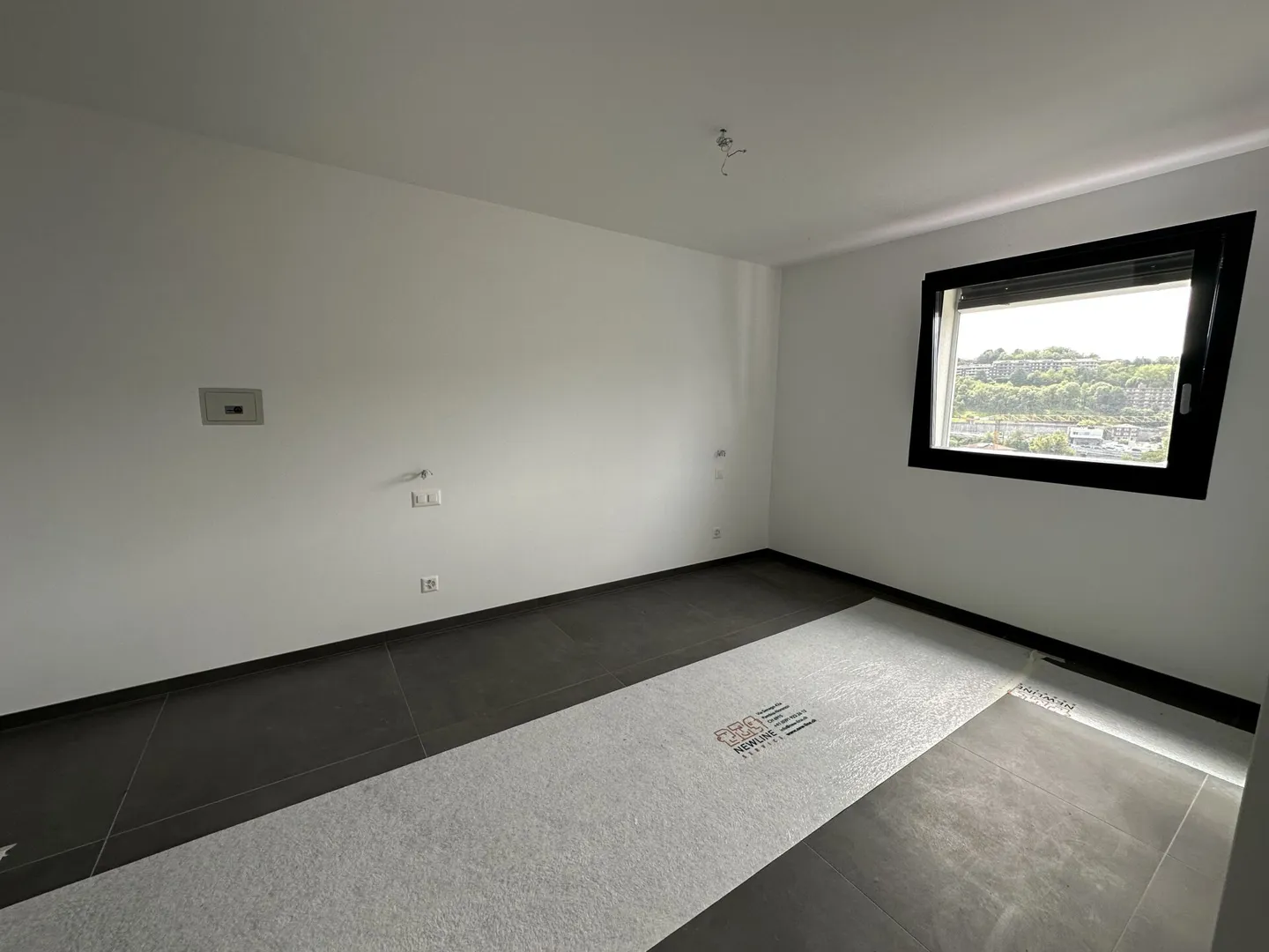 Bungalow design spacieux avec terrasse dans une nouvelle résidence, à quelques minutes du lac de Côme - Photo 9 sur 9
